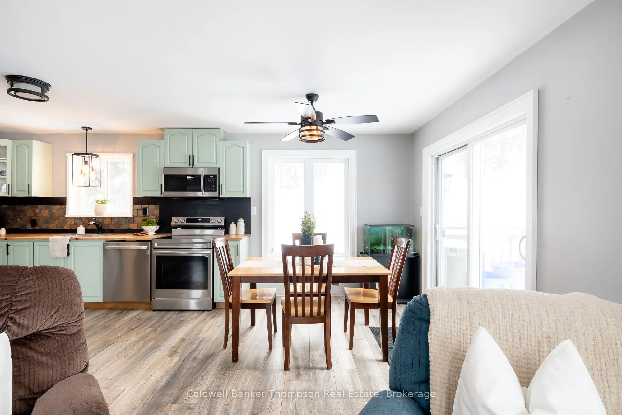 751 Old Muskoka Road