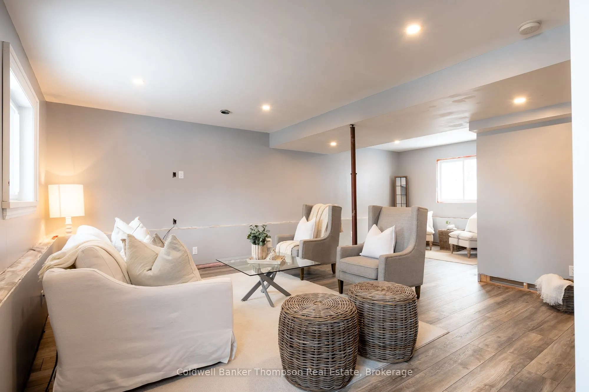 751 Old Muskoka Road