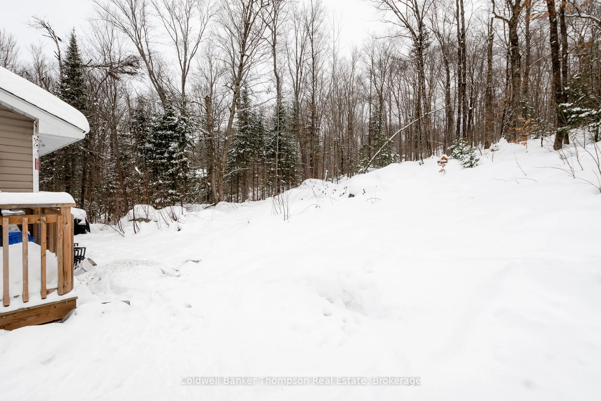 751 Old Muskoka Road