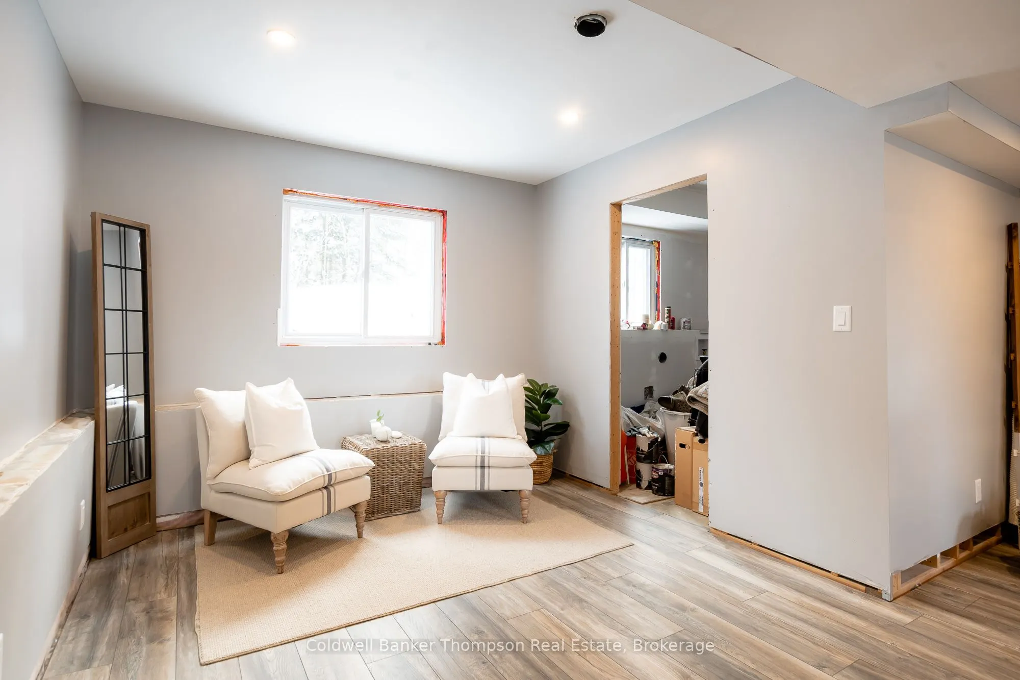 751 Old Muskoka Road