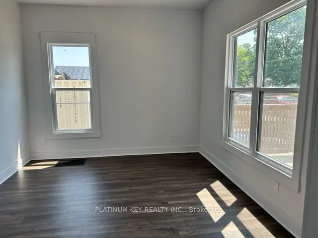 59 Maitland Terrace