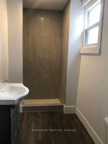 59 Maitland Terrace