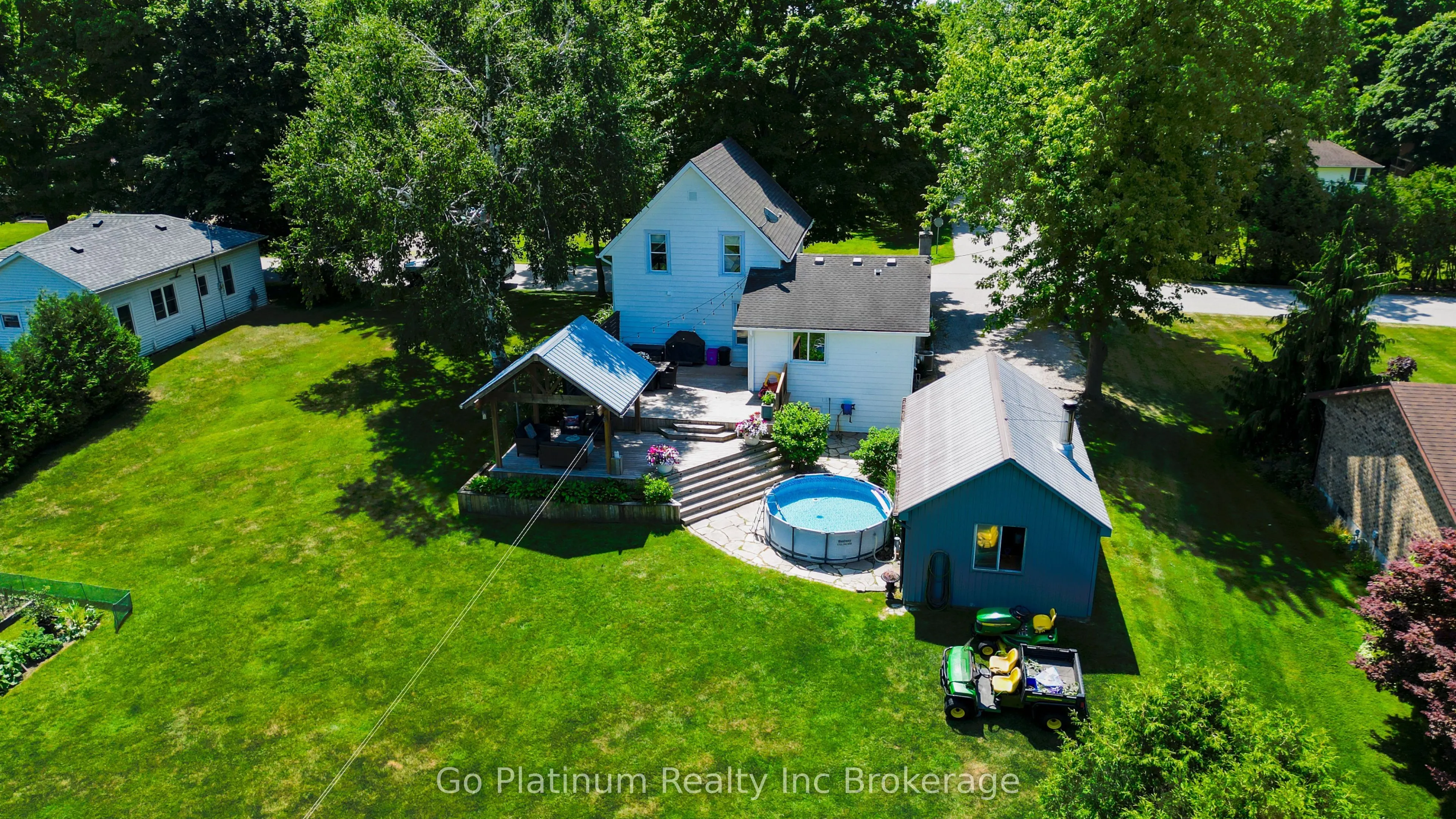 30 Mcnab Lane