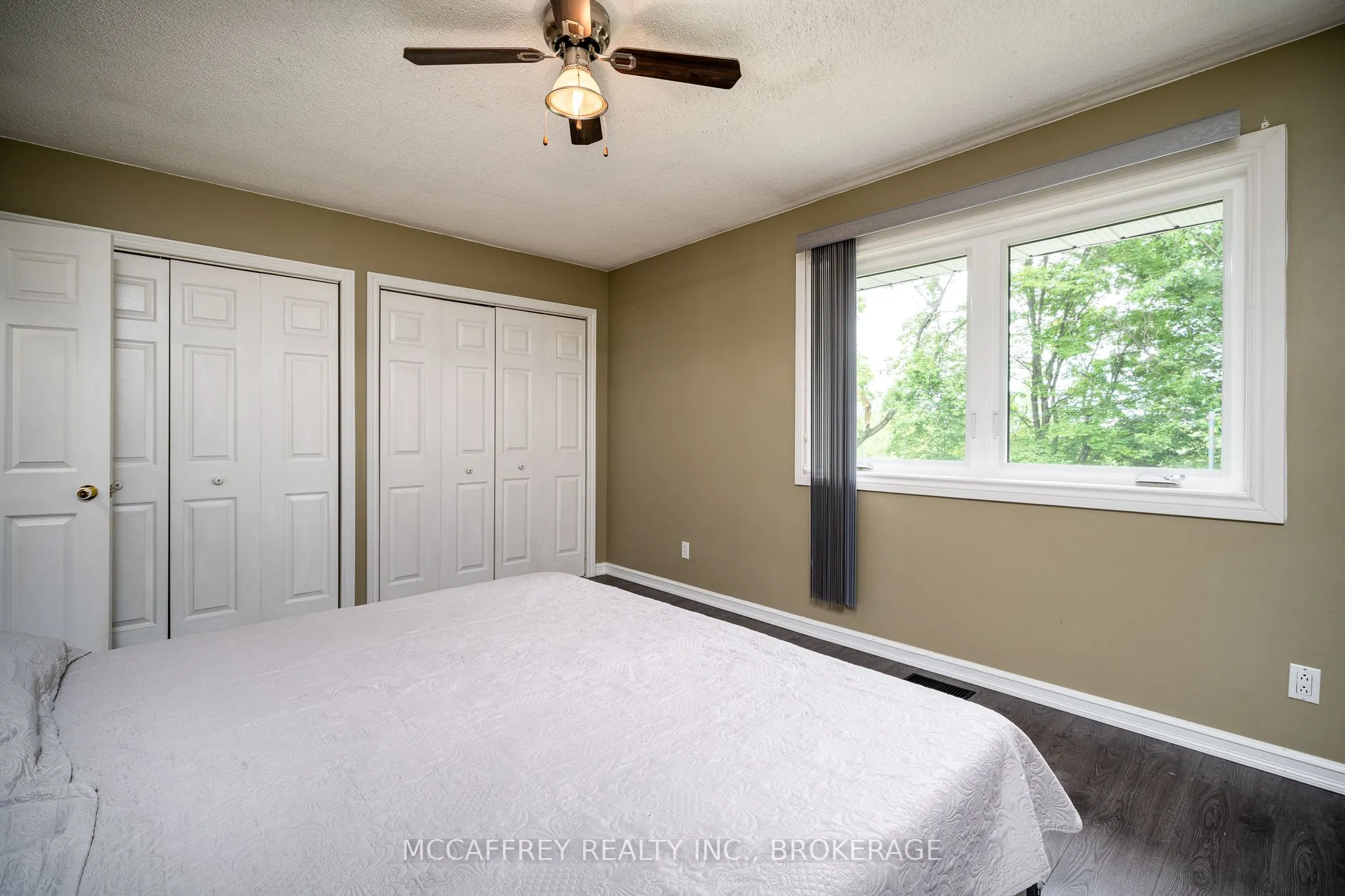 51 Luffman Road