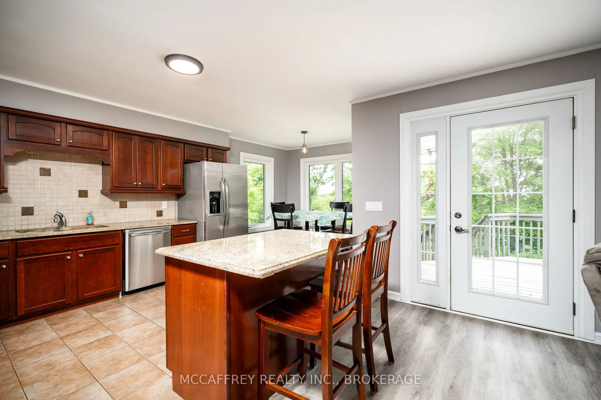 51 Luffman Road