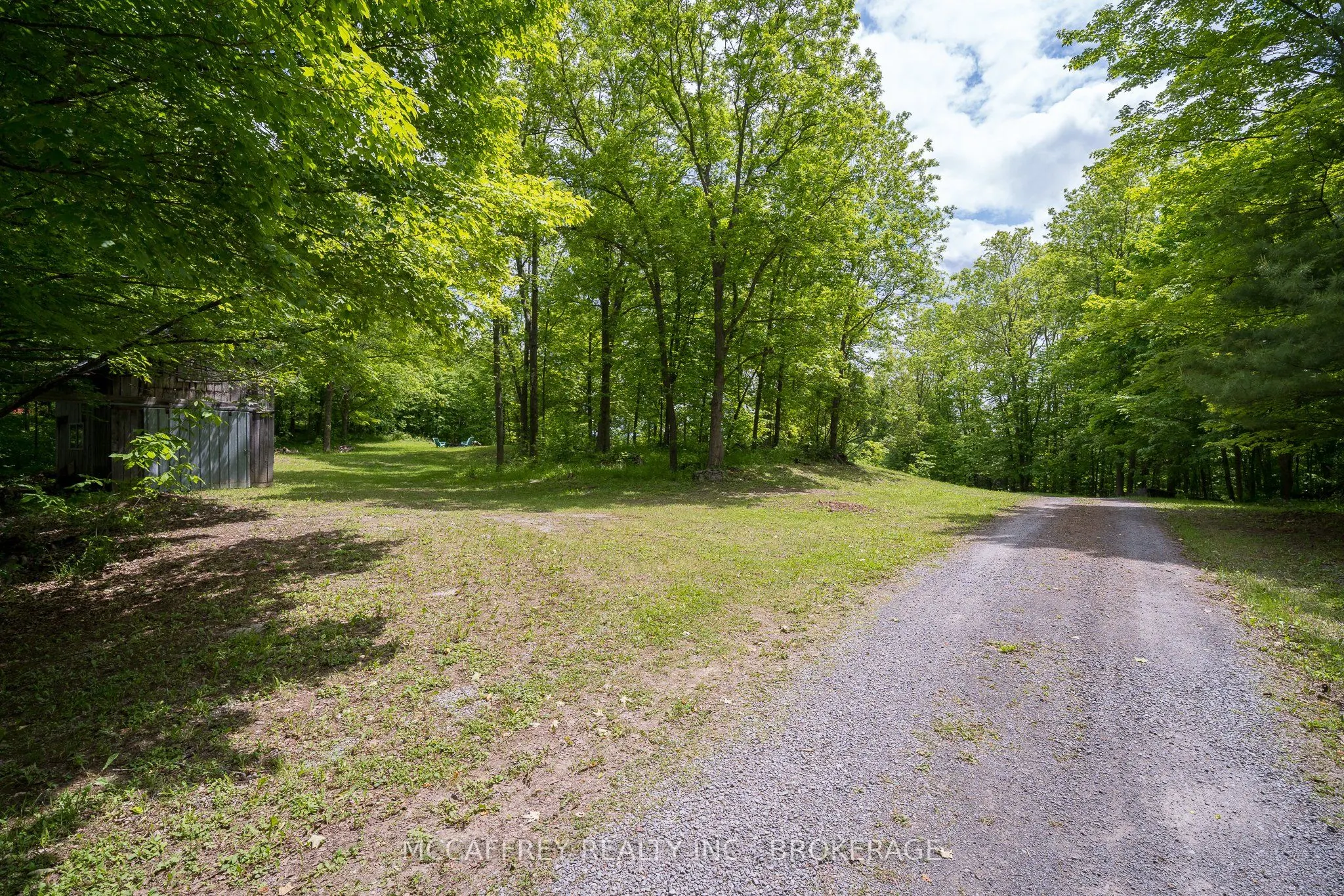 51 Luffman Road