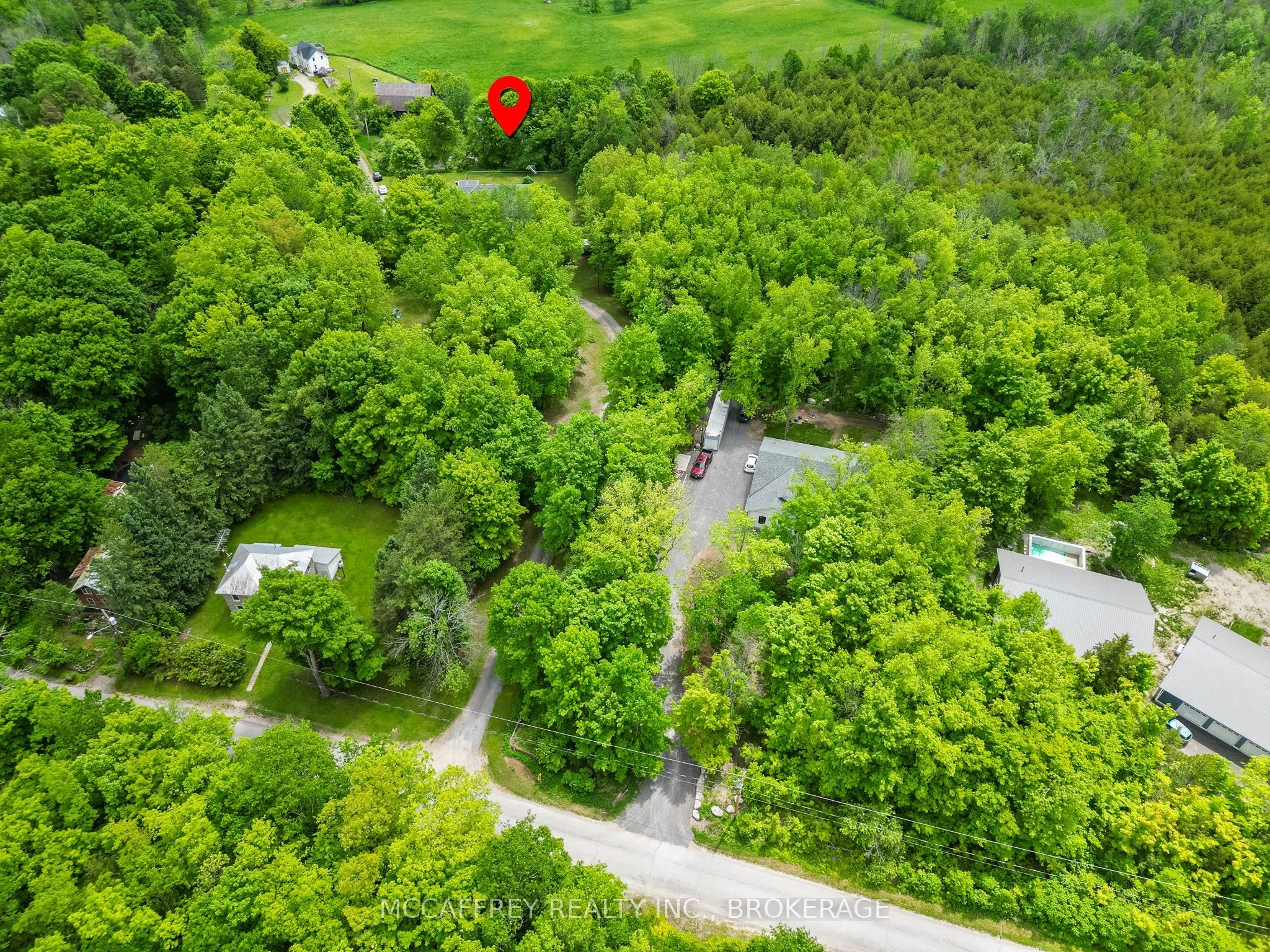51 Luffman Road