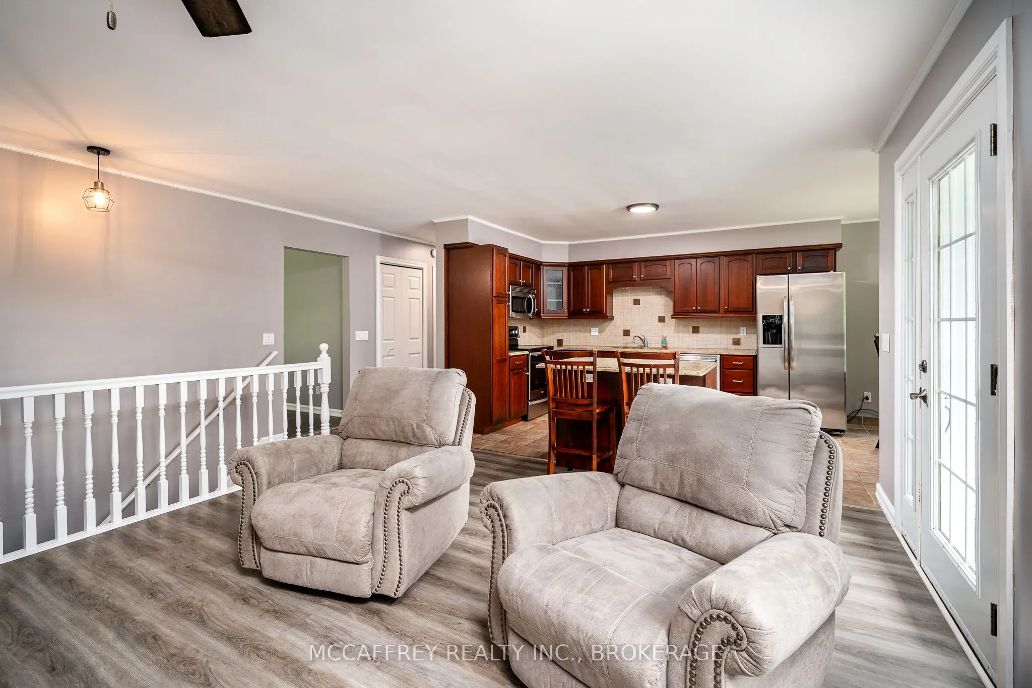 51 Luffman Road