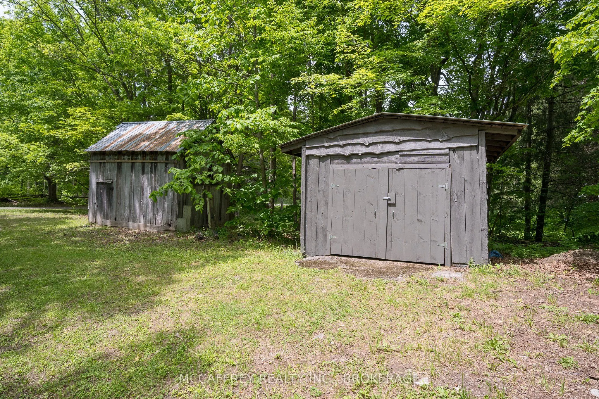 51 Luffman Road