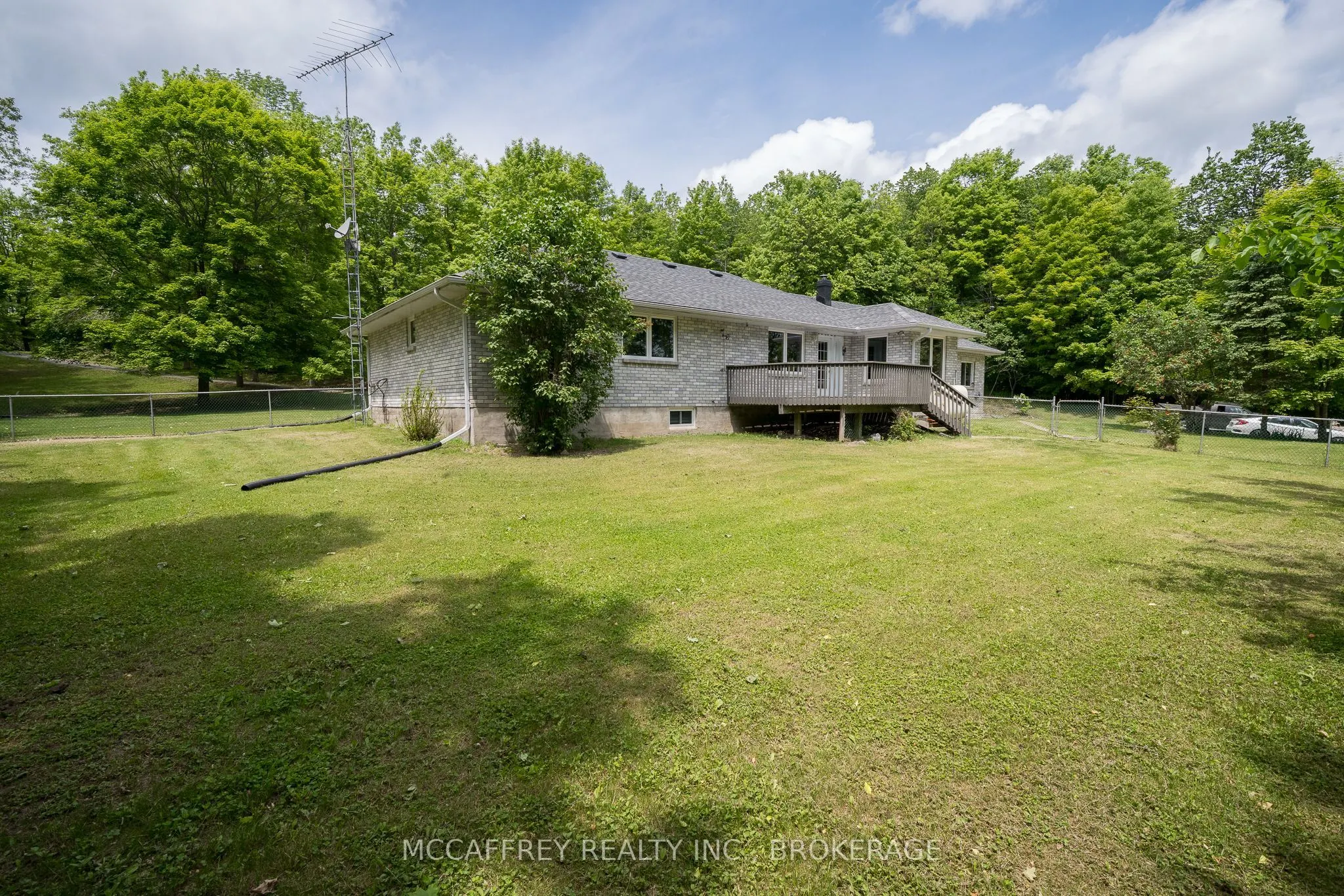 51 Luffman Road