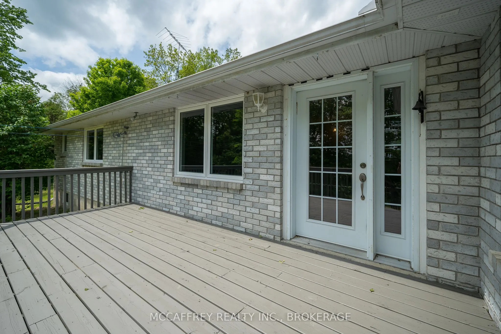 51 Luffman Road