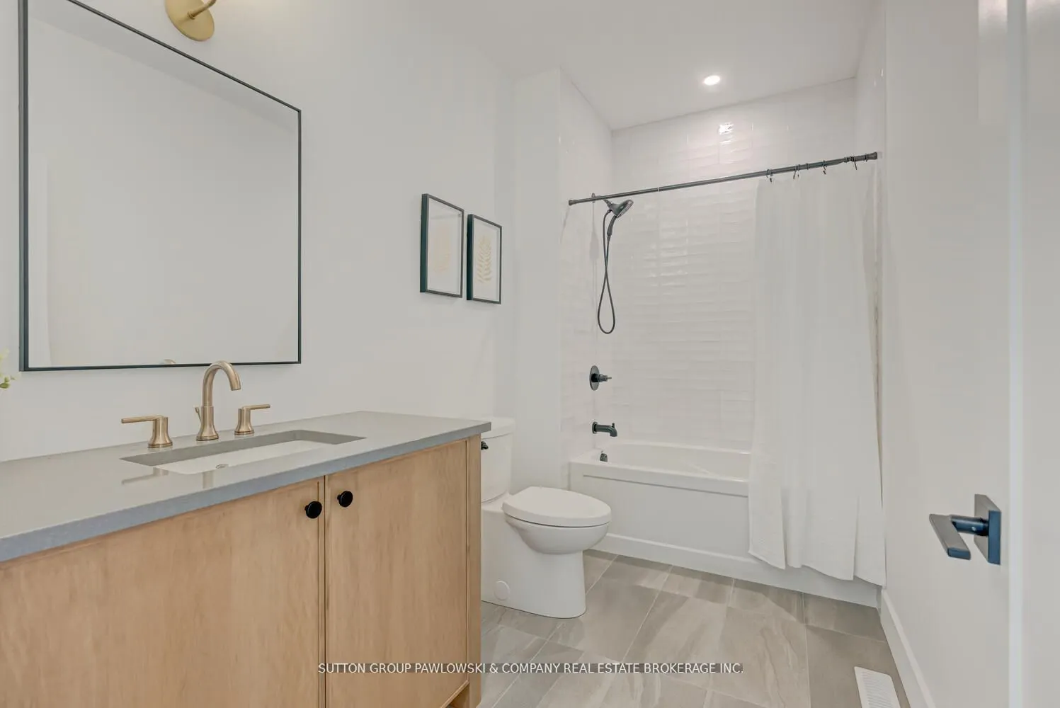 194 TIMBERWALK Trail, #LOT #17