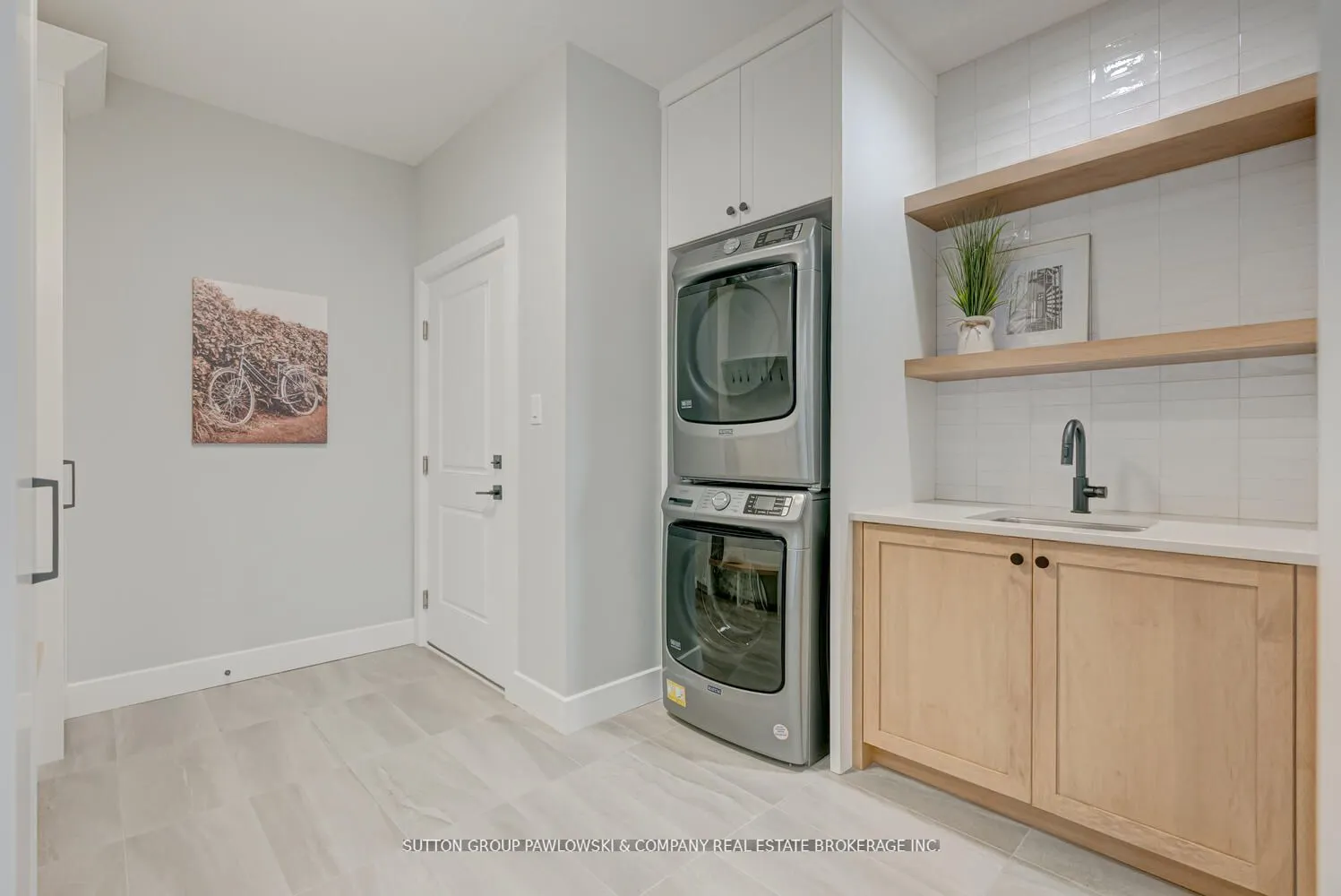 194 TIMBERWALK Trail, #LOT #17