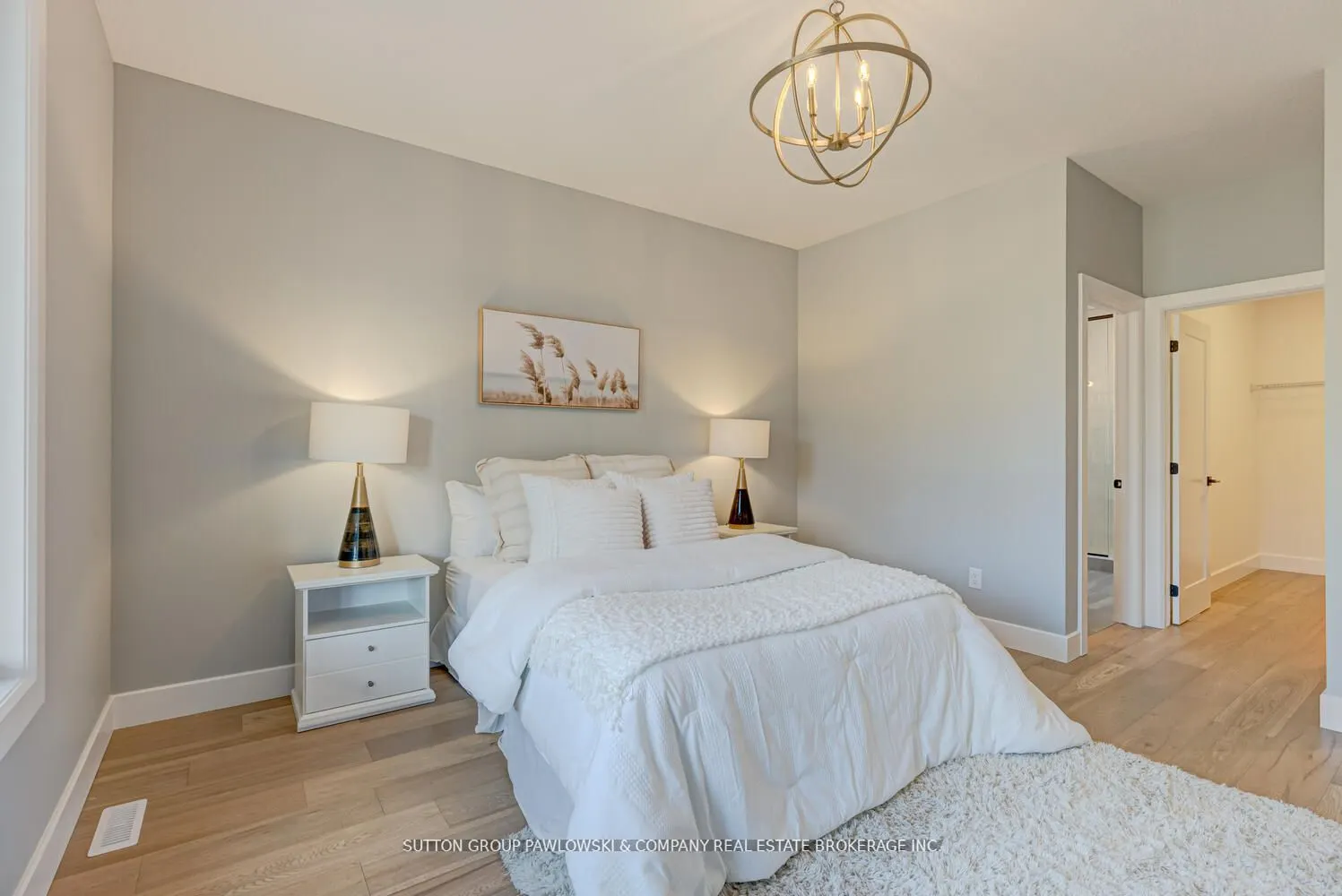 194 TIMBERWALK Trail, #LOT #17