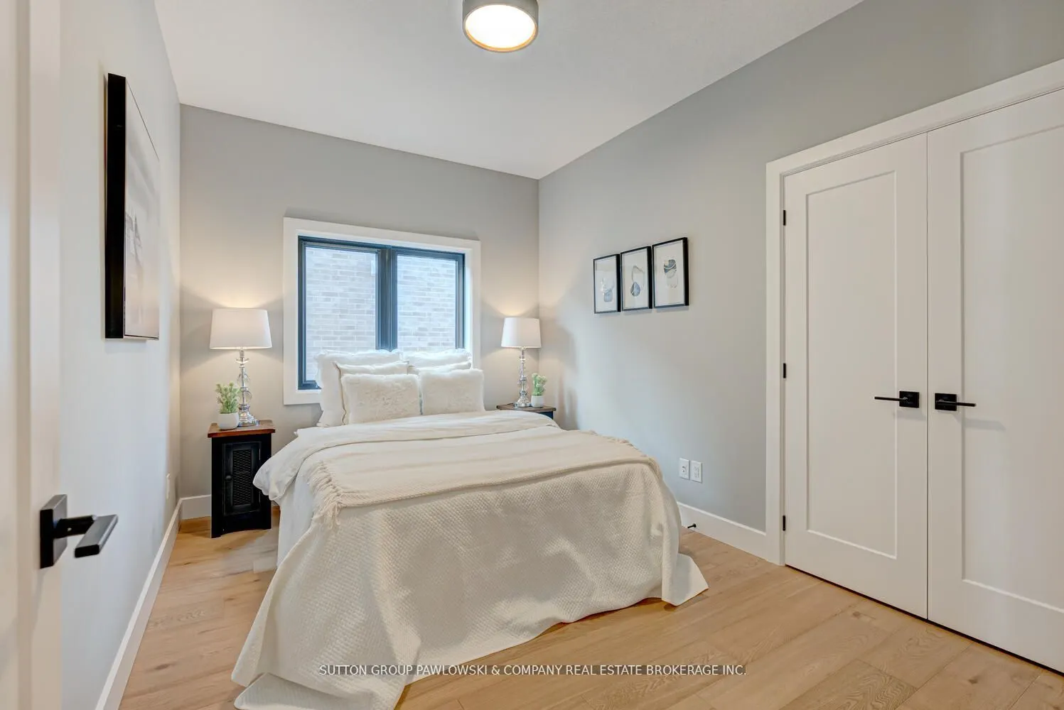 194 TIMBERWALK Trail, #LOT #17
