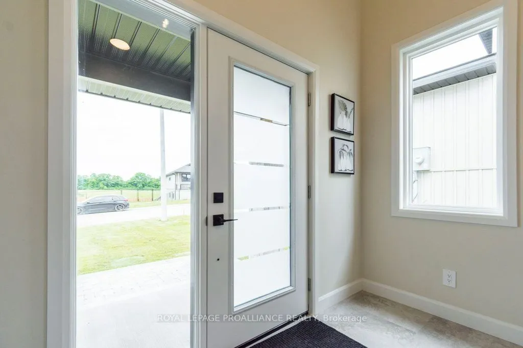 35 Meagan Lane