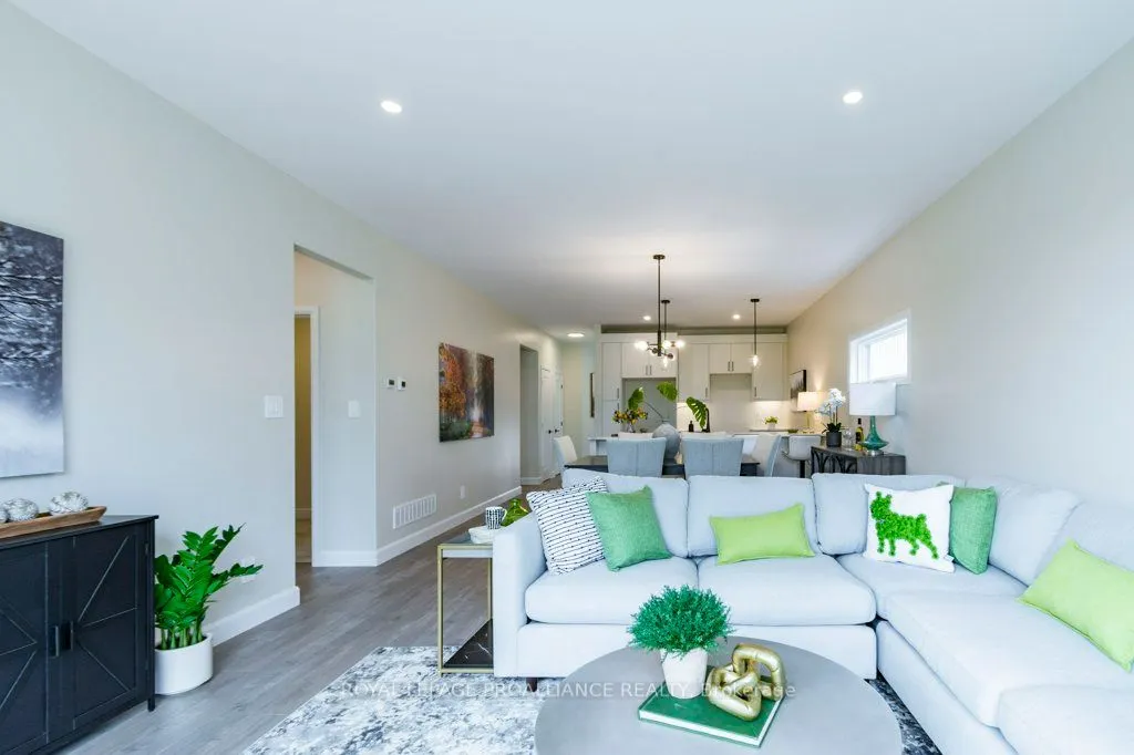 35 Meagan Lane