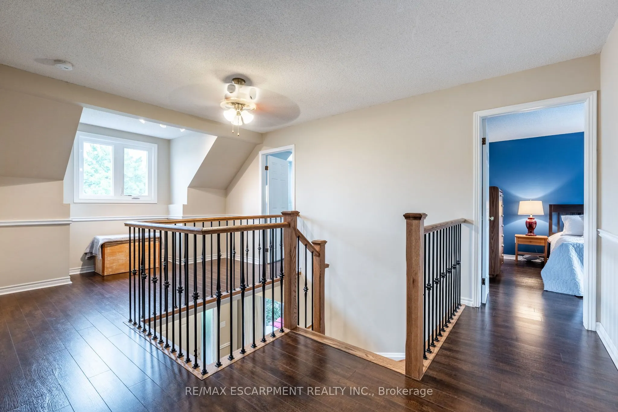 24 Vance Crescent