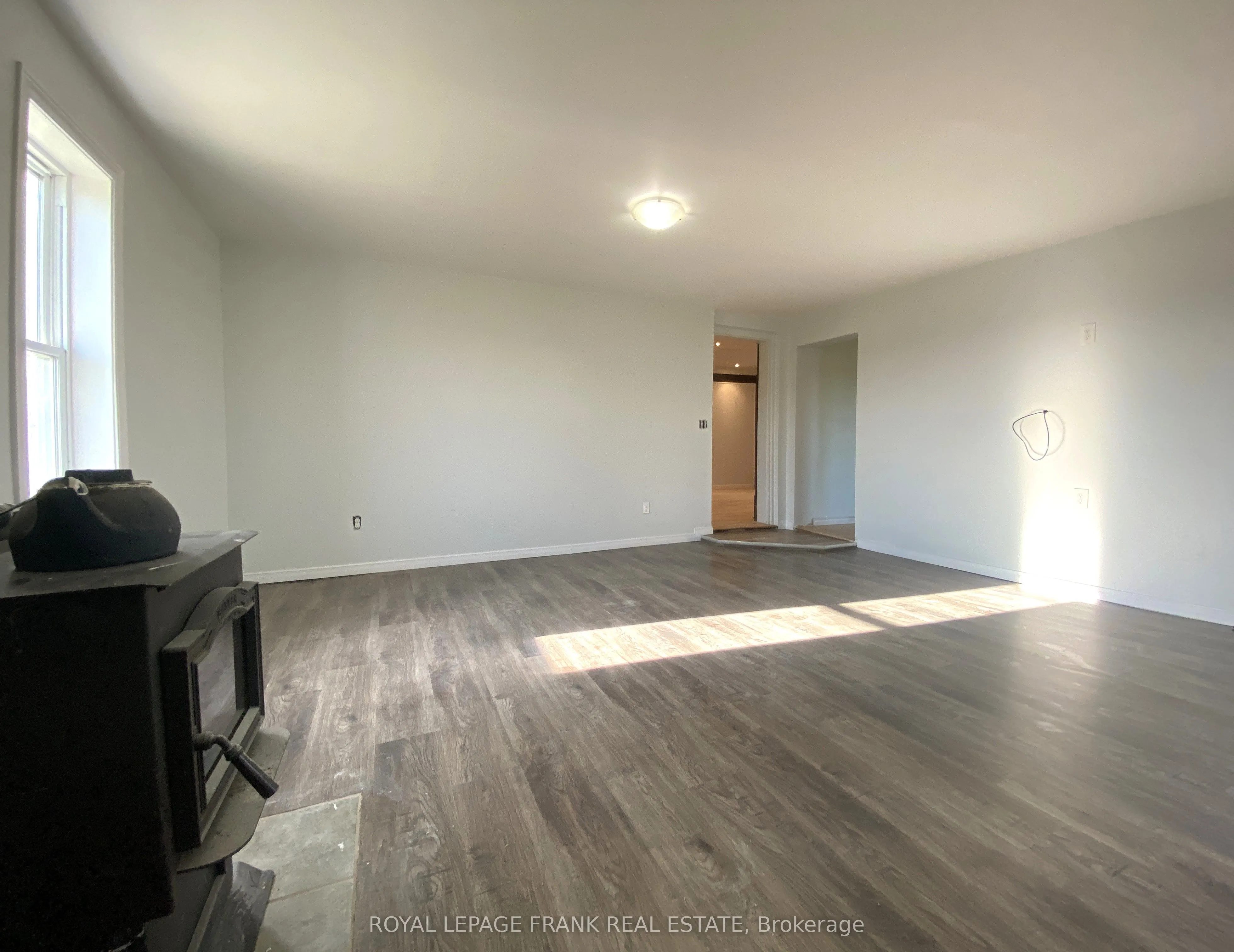 2432 B County Road 8 S