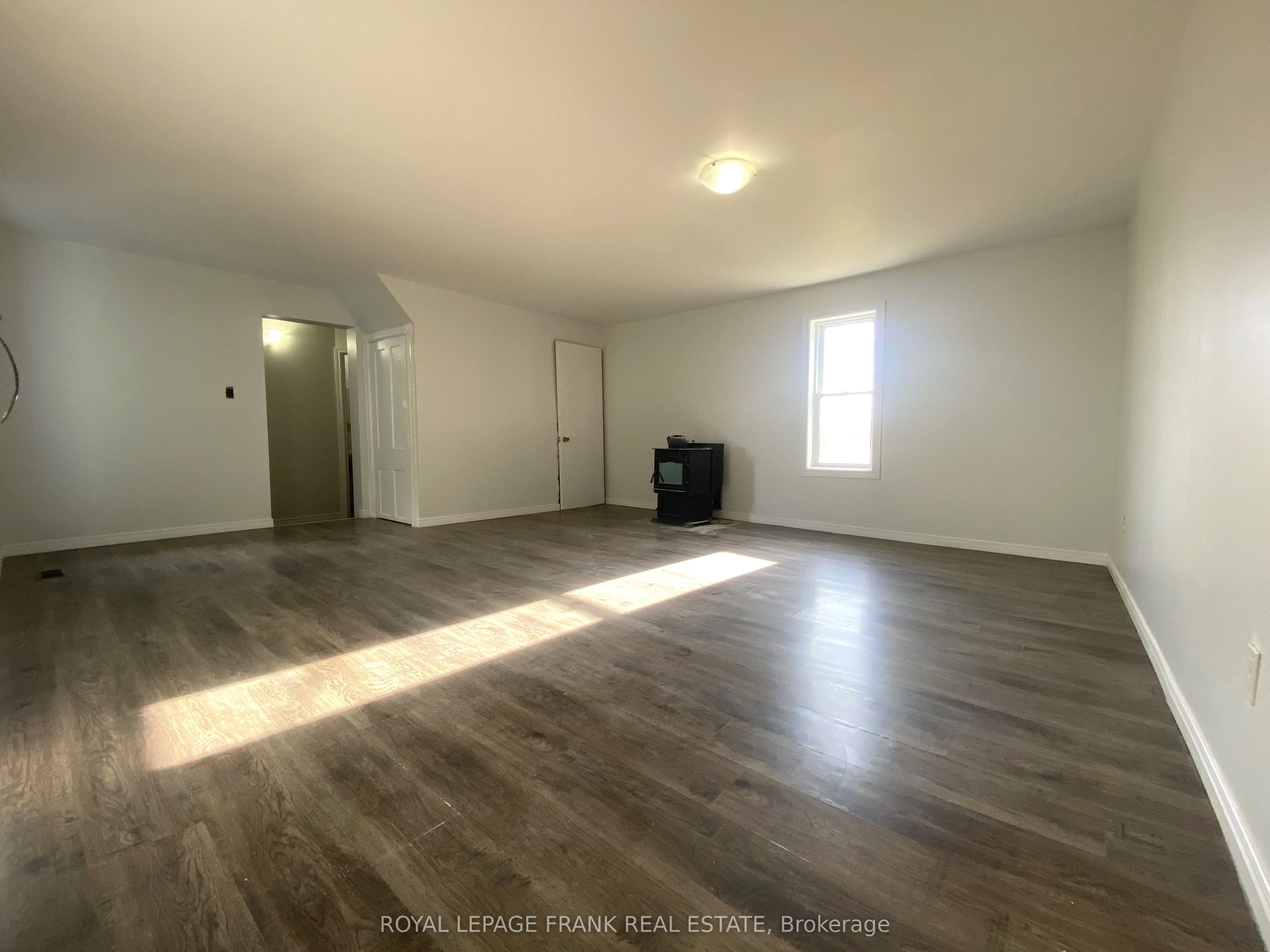2432 B County Road 8 S