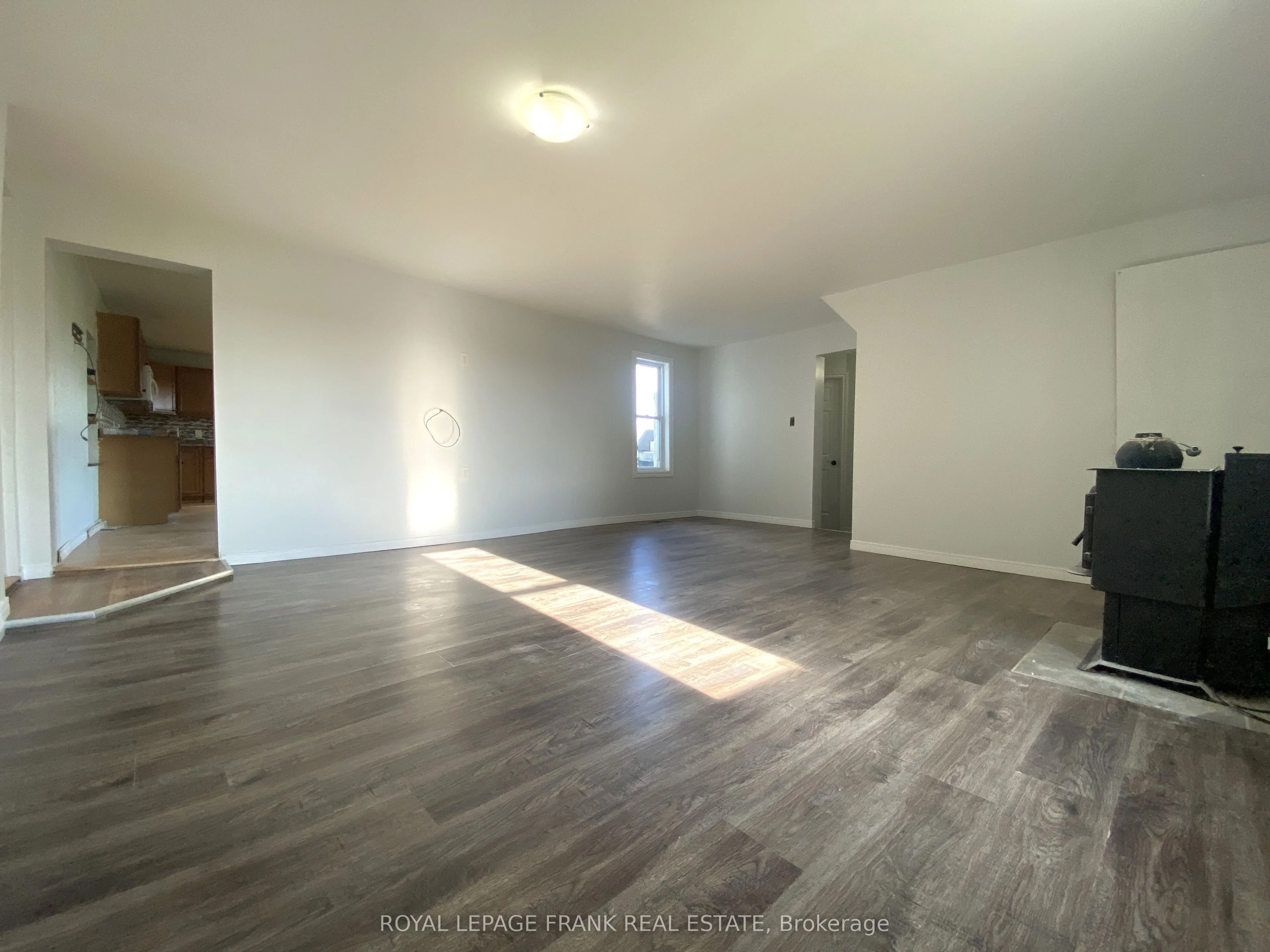 2432 B County Road 8 S