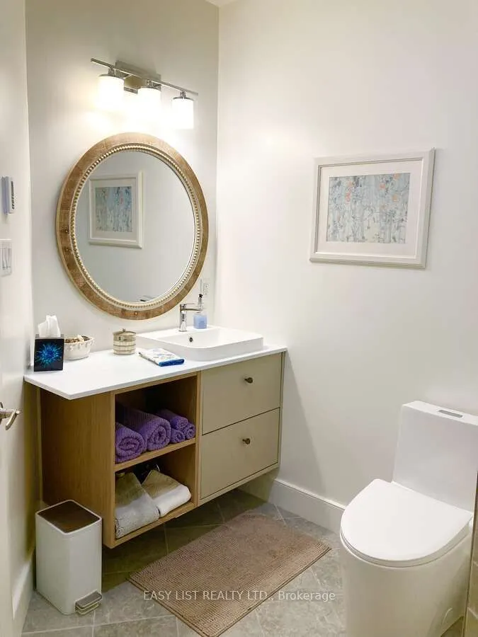 83 Little Bridge Street, #112