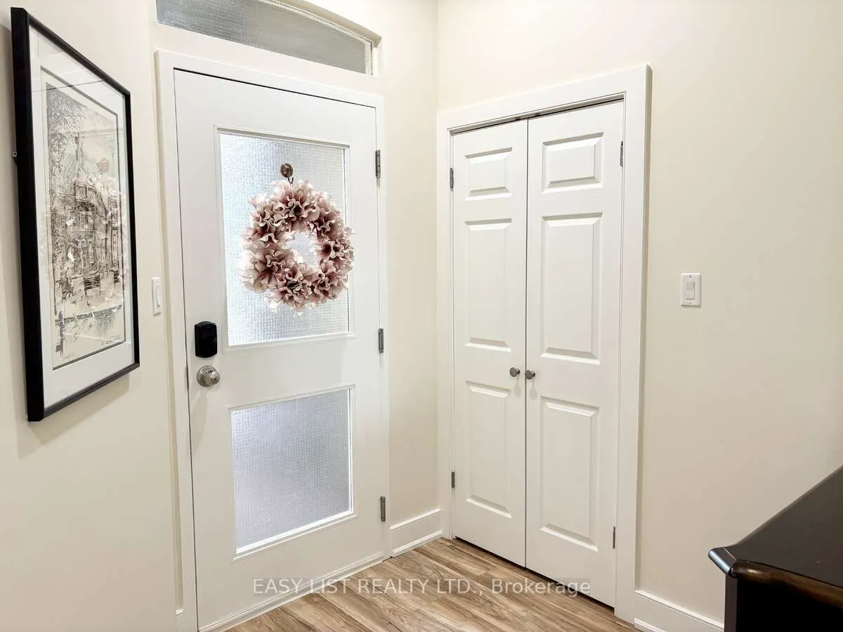 83 Little Bridge Street, #112