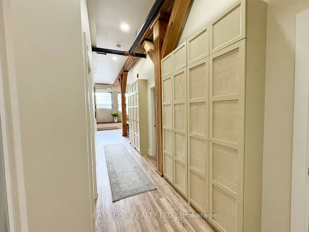 83 Little Bridge Street, #112