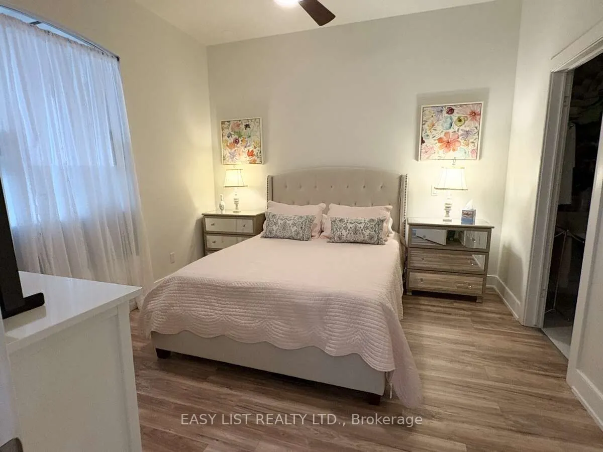 83 Little Bridge Street, #112