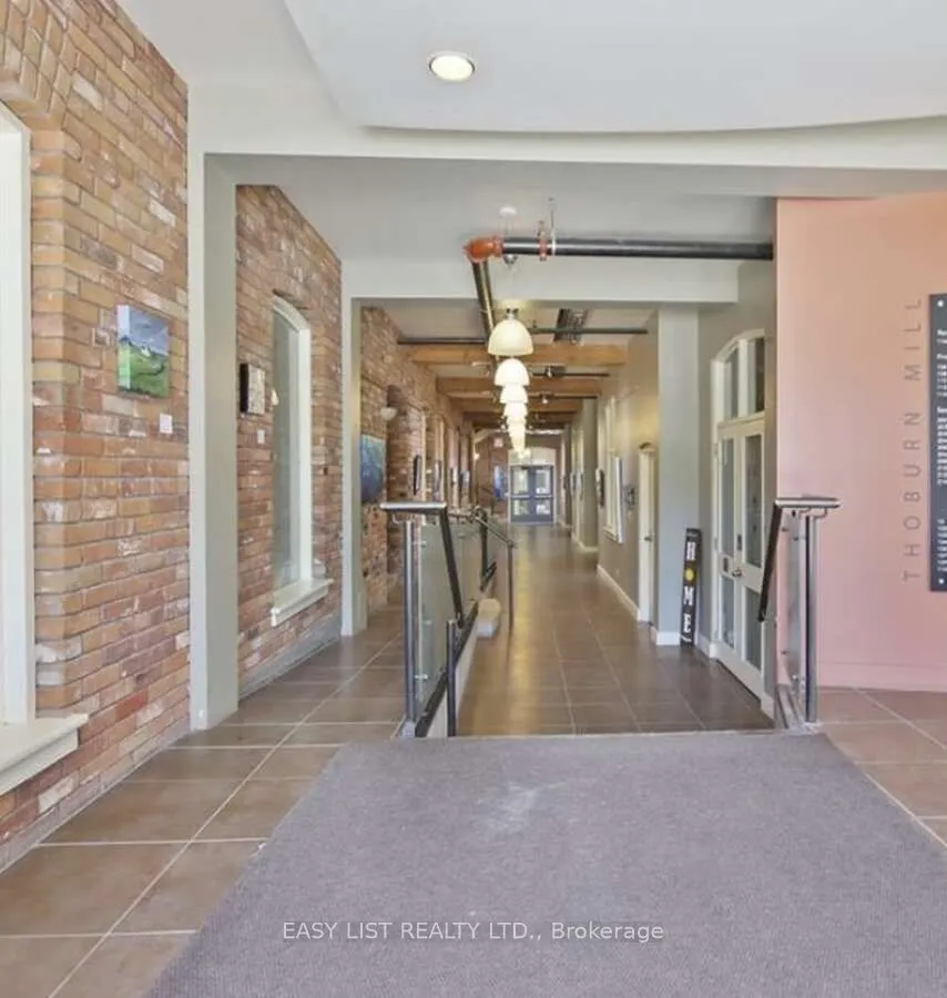 83 Little Bridge Street, #112