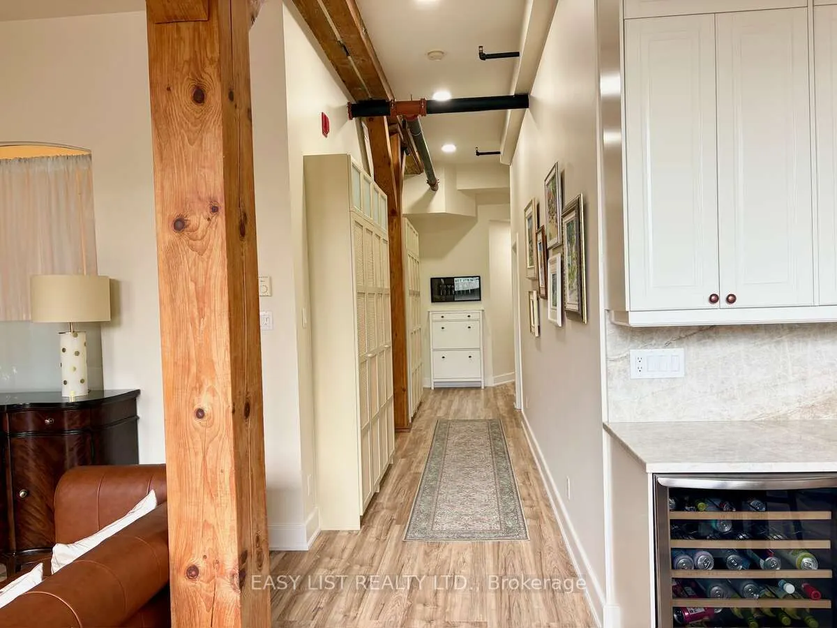 83 Little Bridge Street, #112