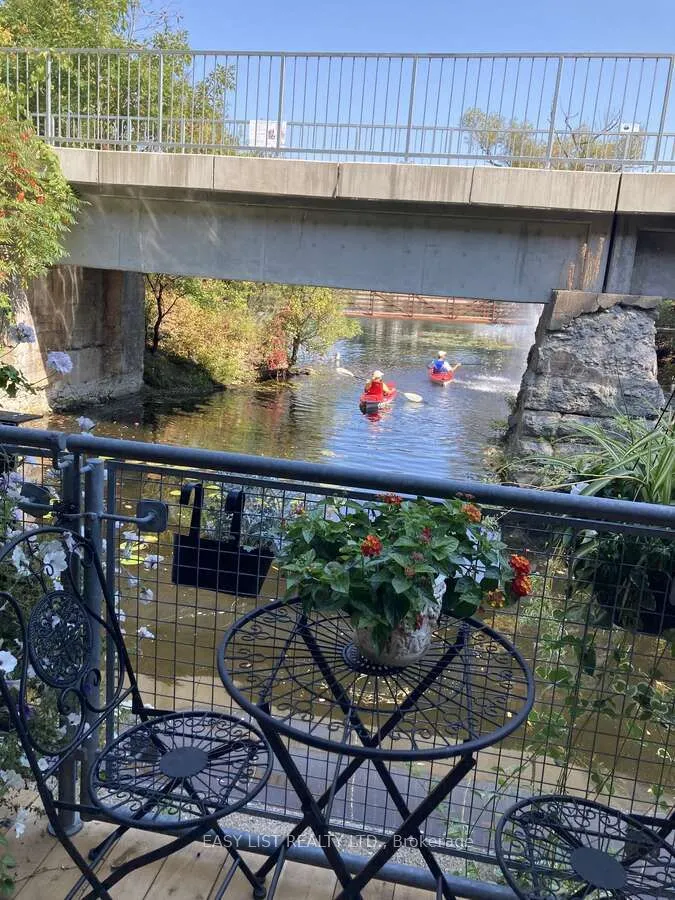 83 Little Bridge Street, #112