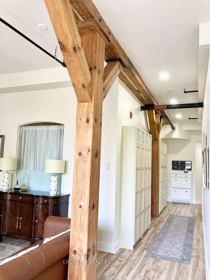 83 Little Bridge Street, #112