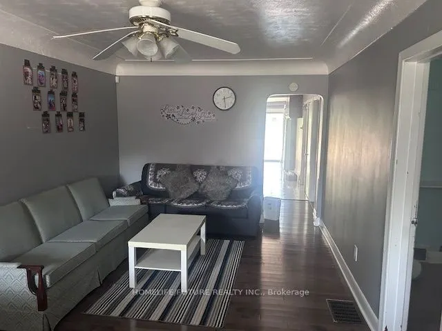 37 Hope Avenue