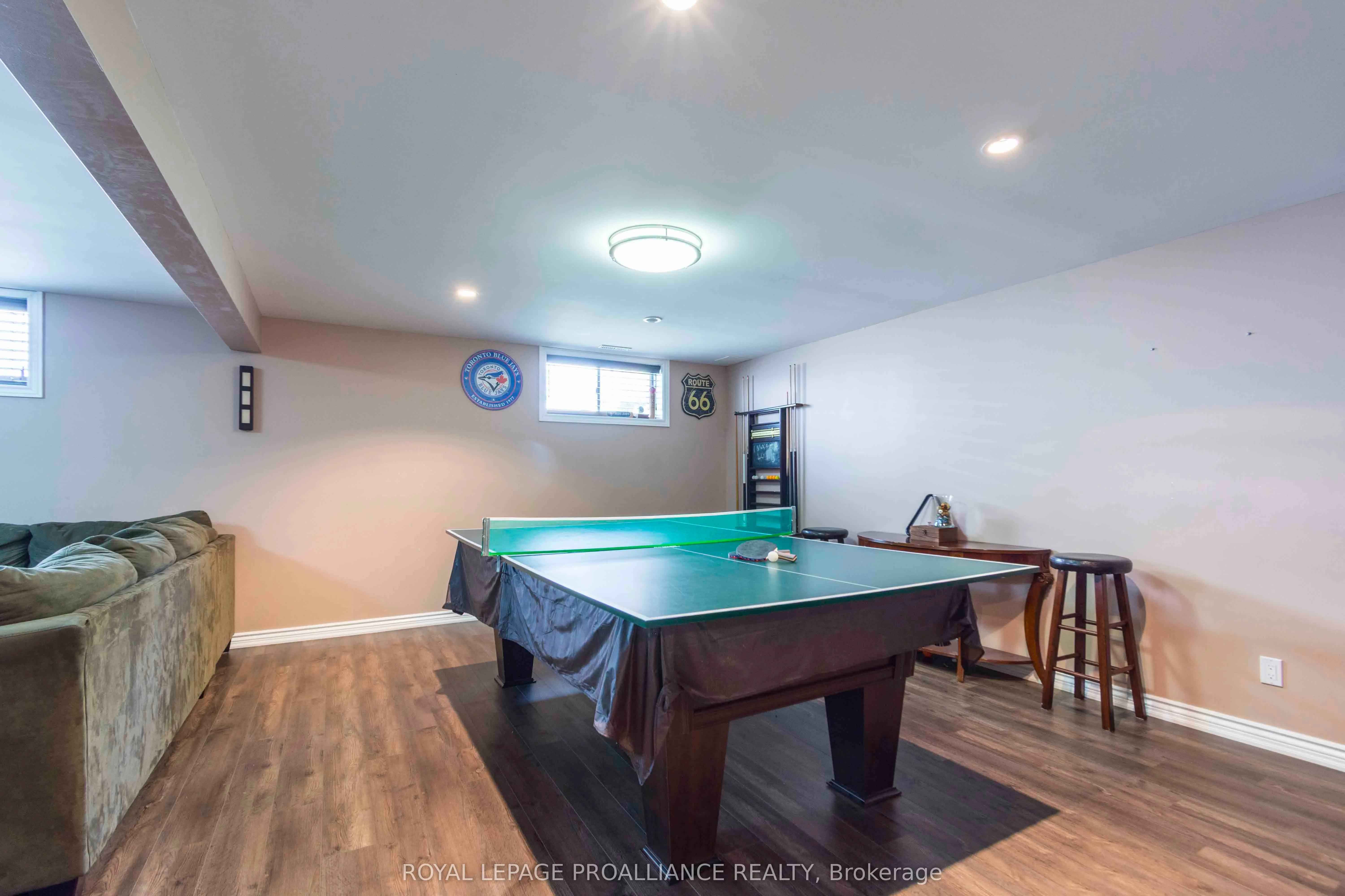 35 Forest Valley Drive