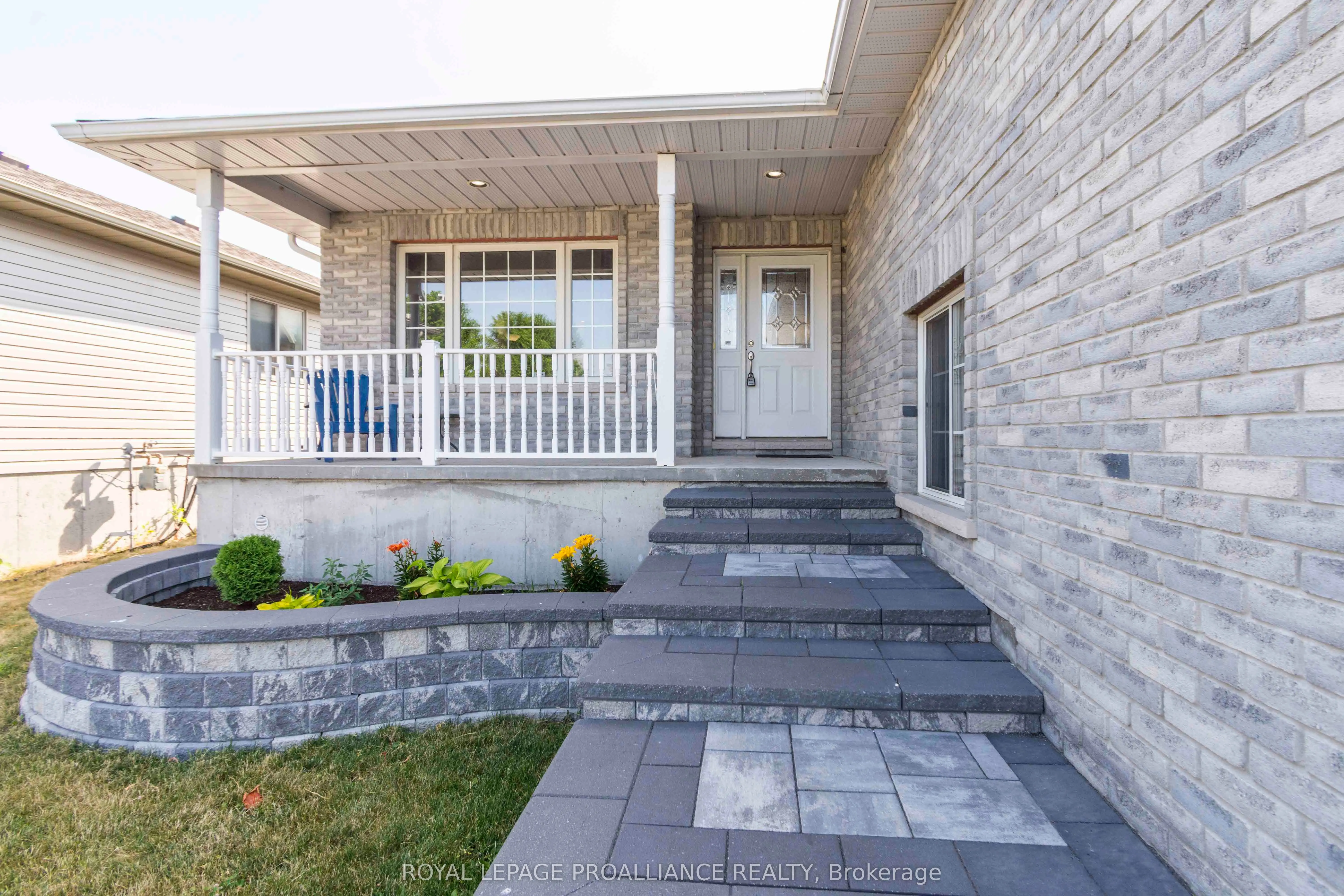 35 Forest Valley Drive