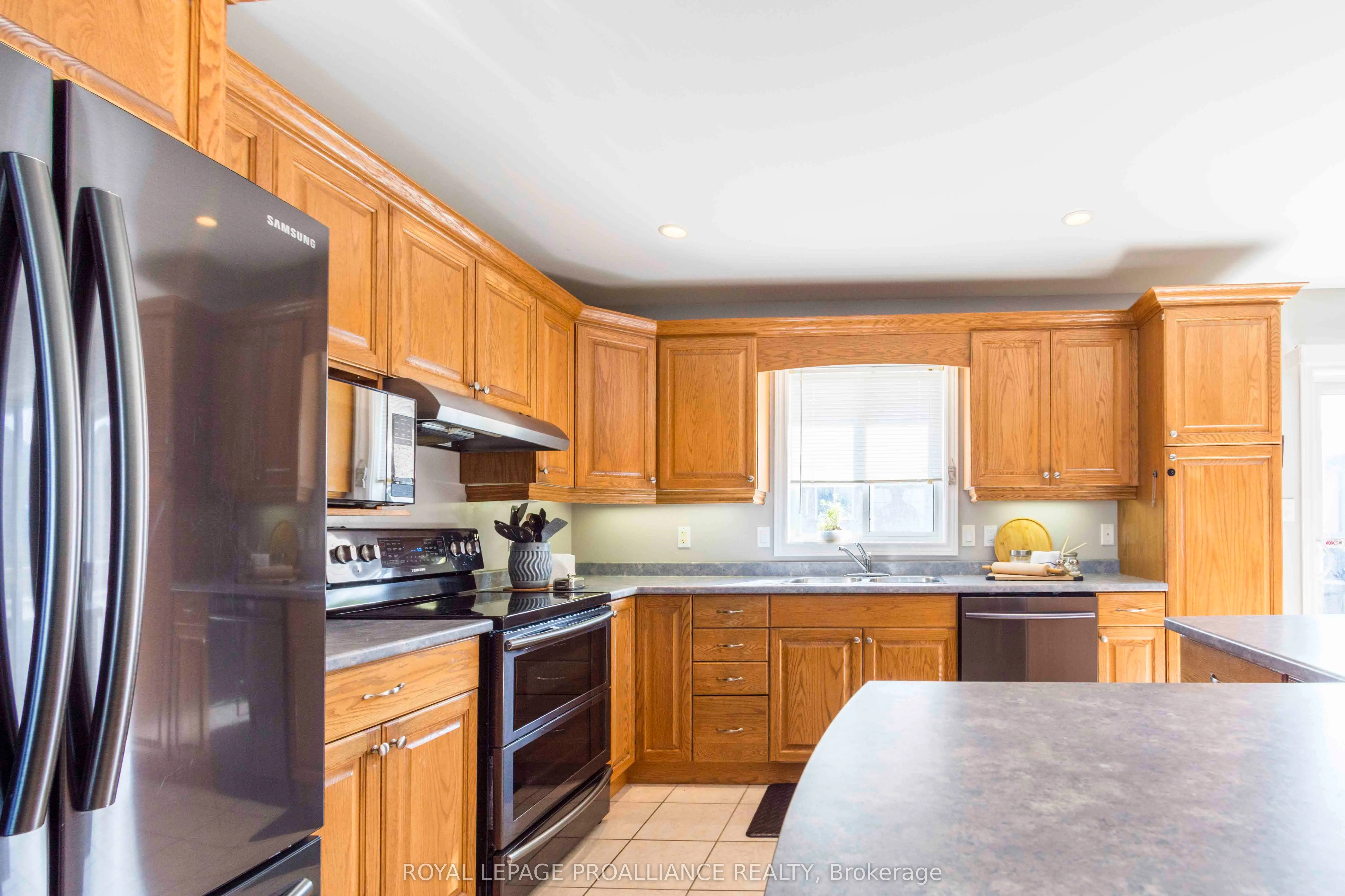 35 Forest Valley Drive