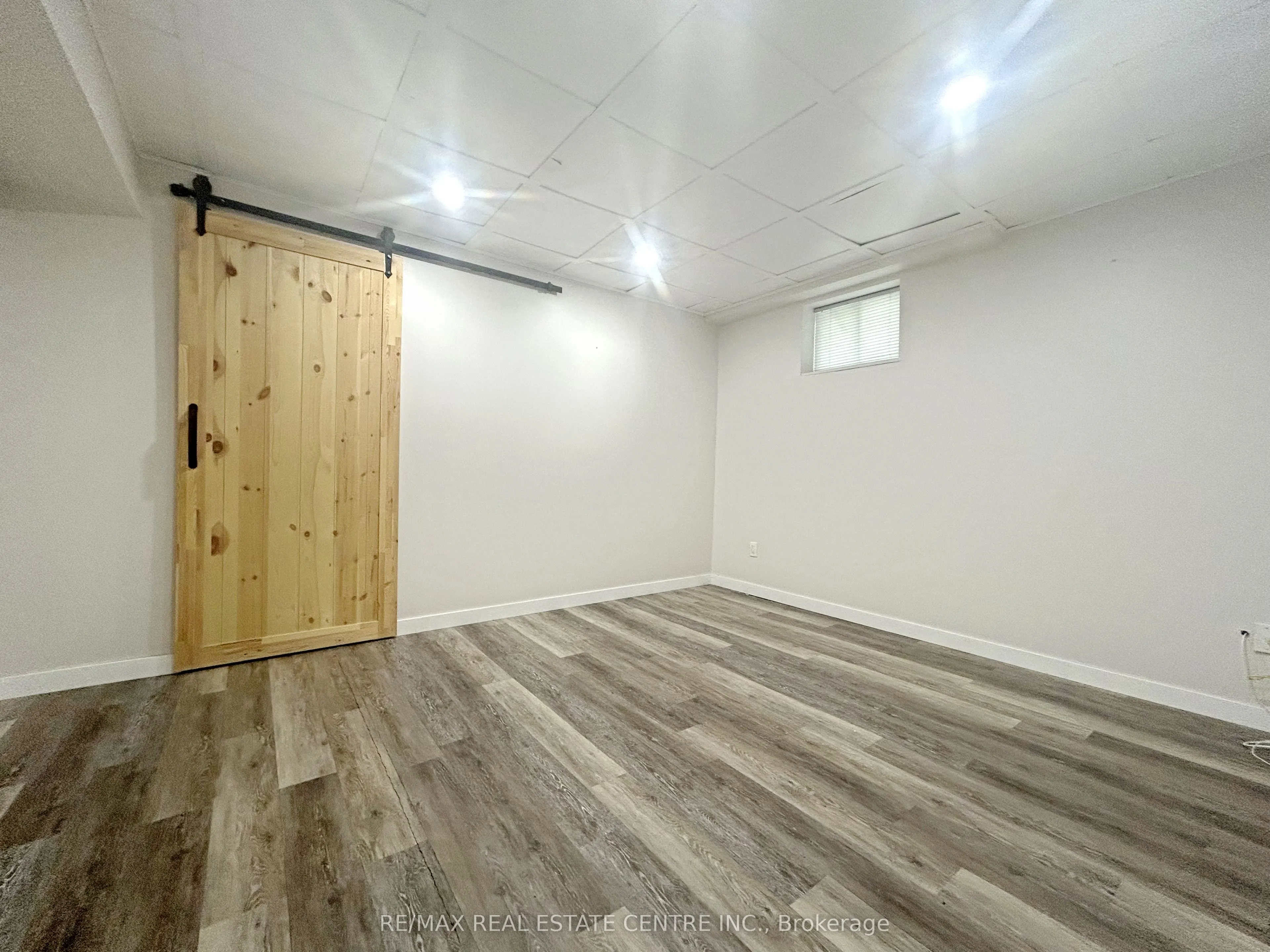 2 Cedar Grove Road