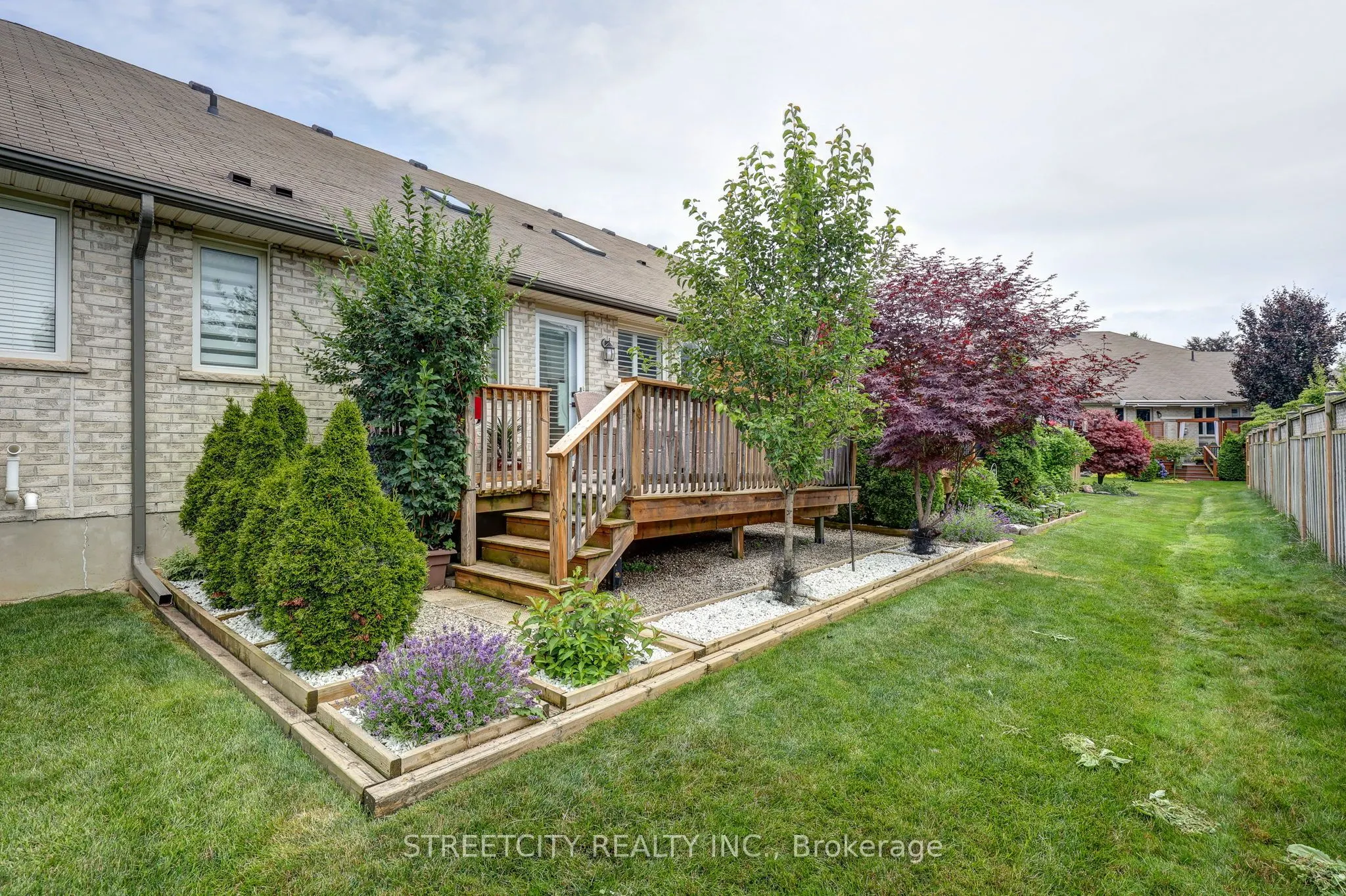 20 Windemere Place #6