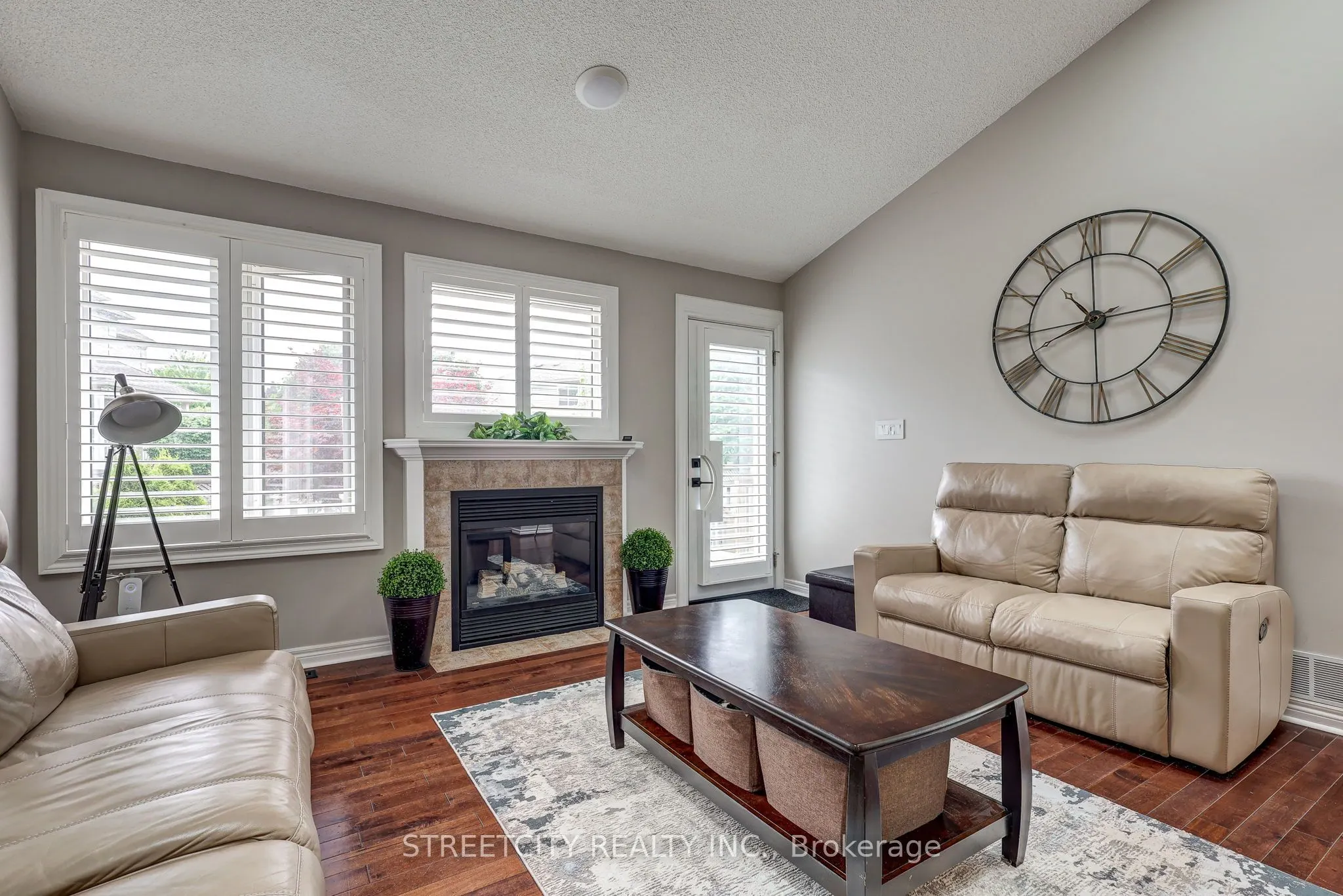 20 Windemere Place #6