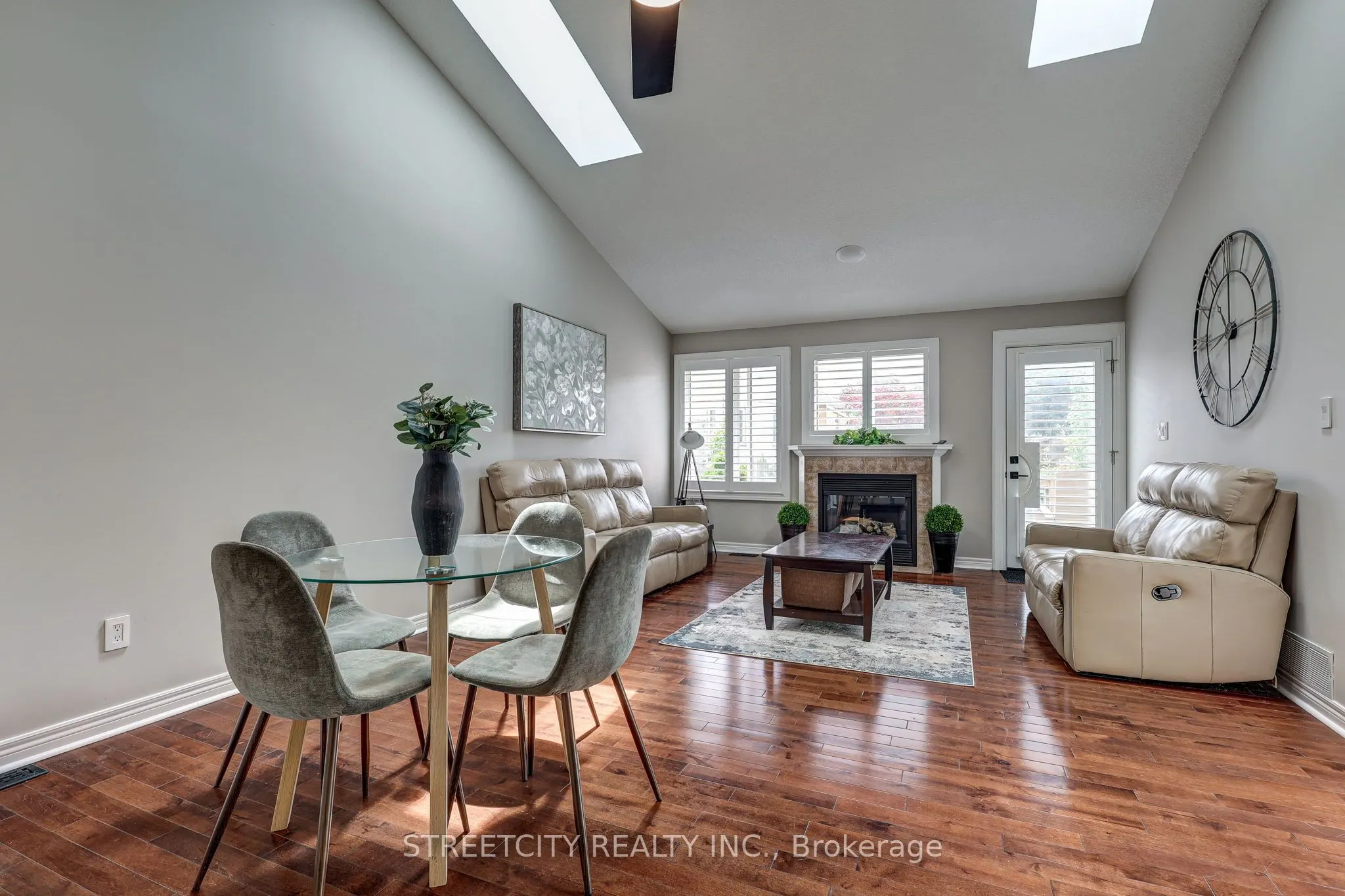 20 Windemere Place #6