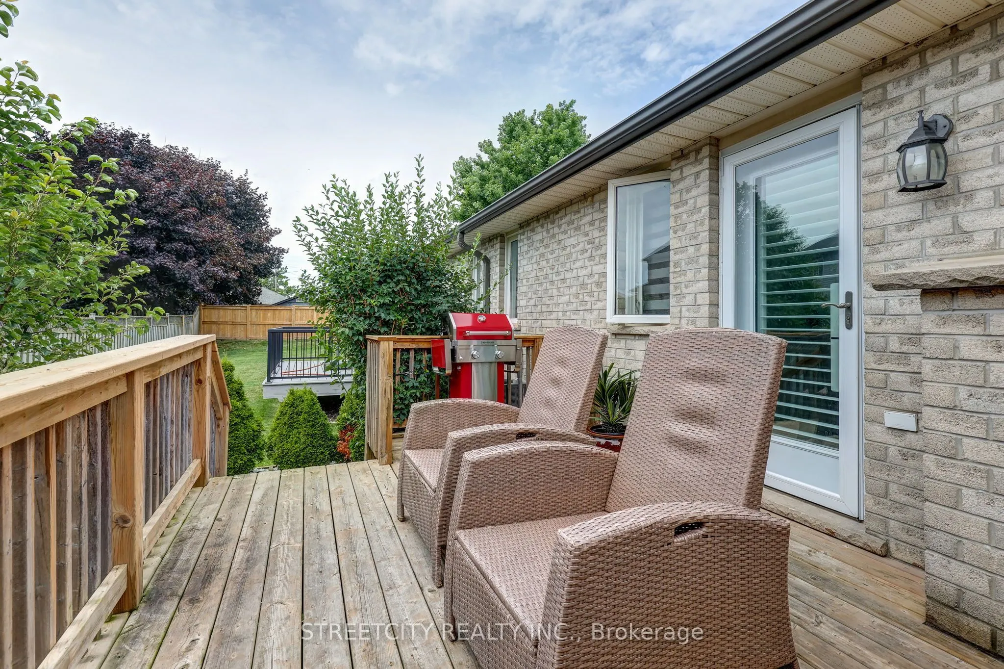 20 Windemere Place #6