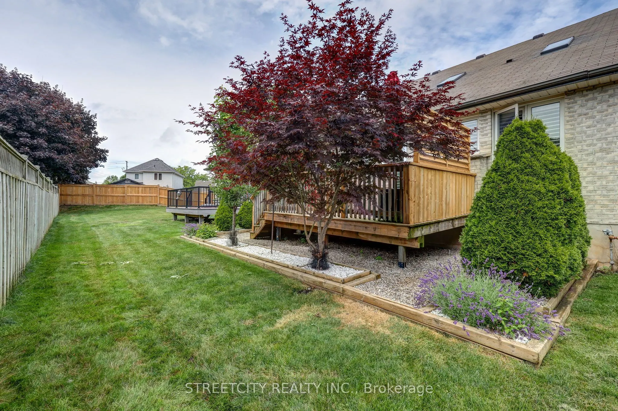 20 Windemere Place #6