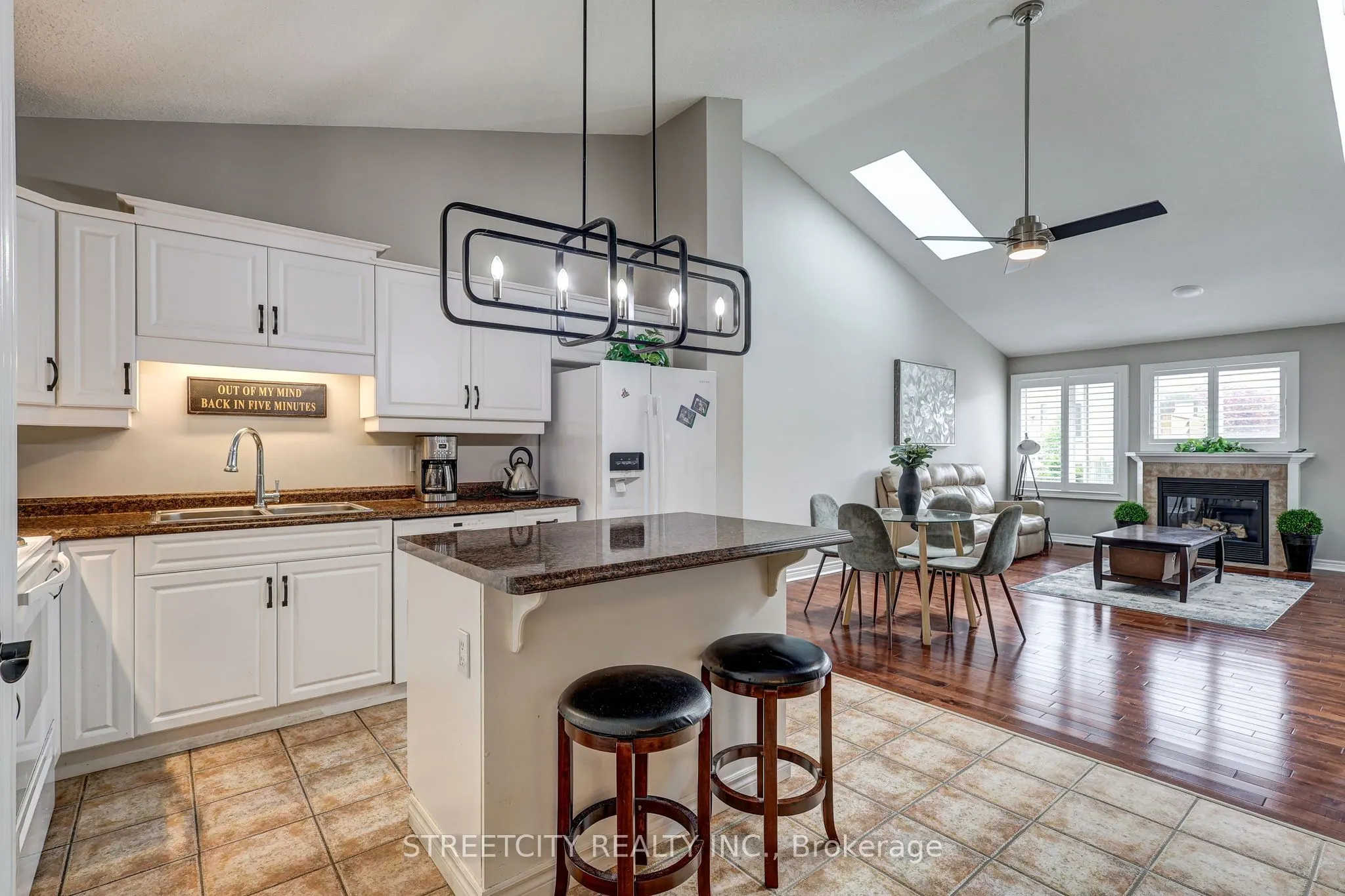 20 Windemere Place #6
