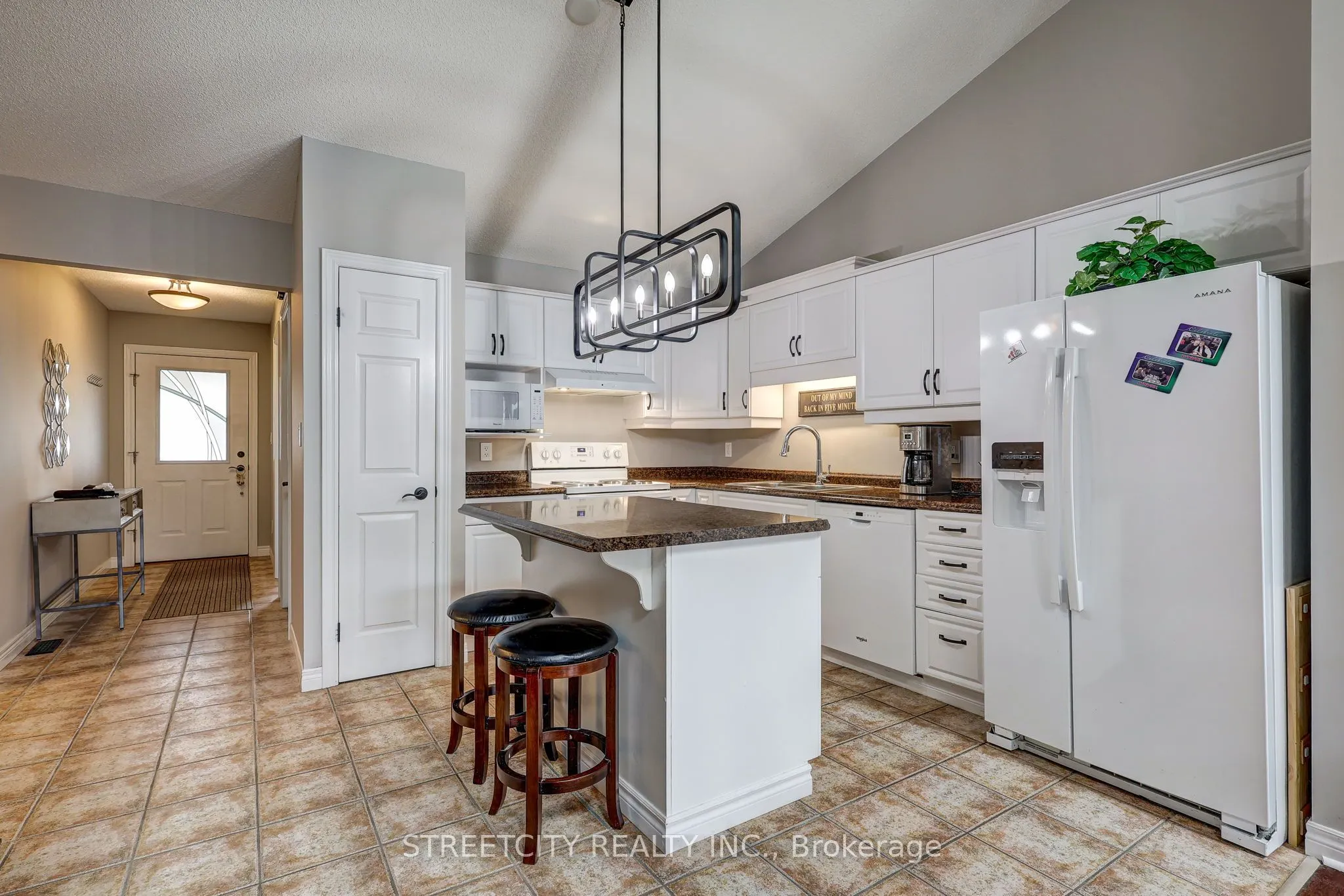 20 Windemere Place #6