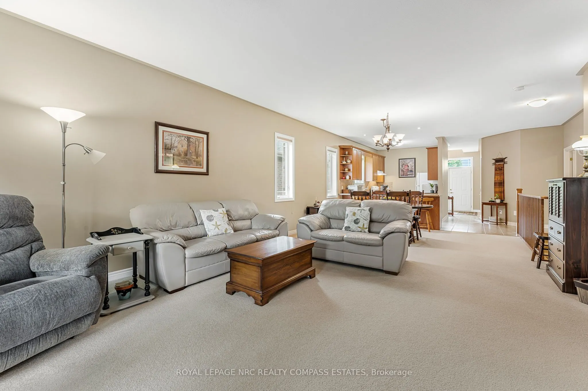 18 Willson Crossing