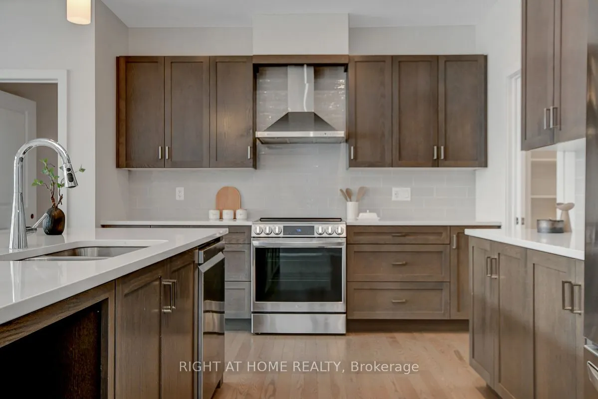 88 Esban Drive
