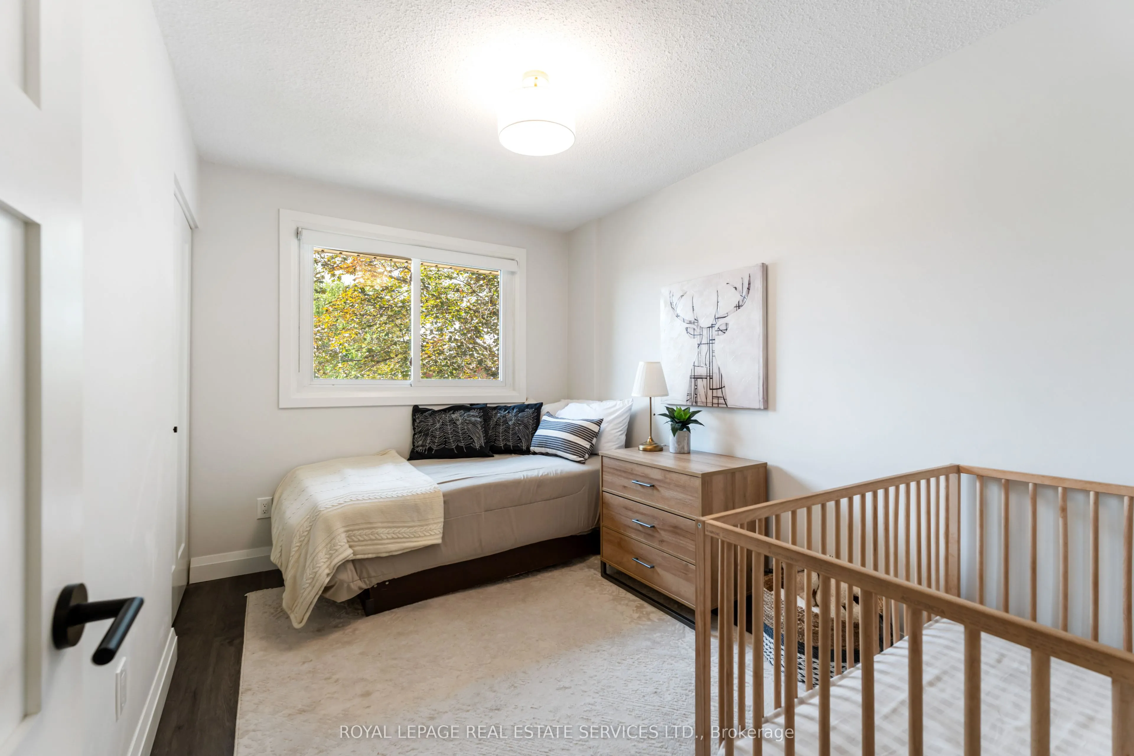 11 Ashwood Court
