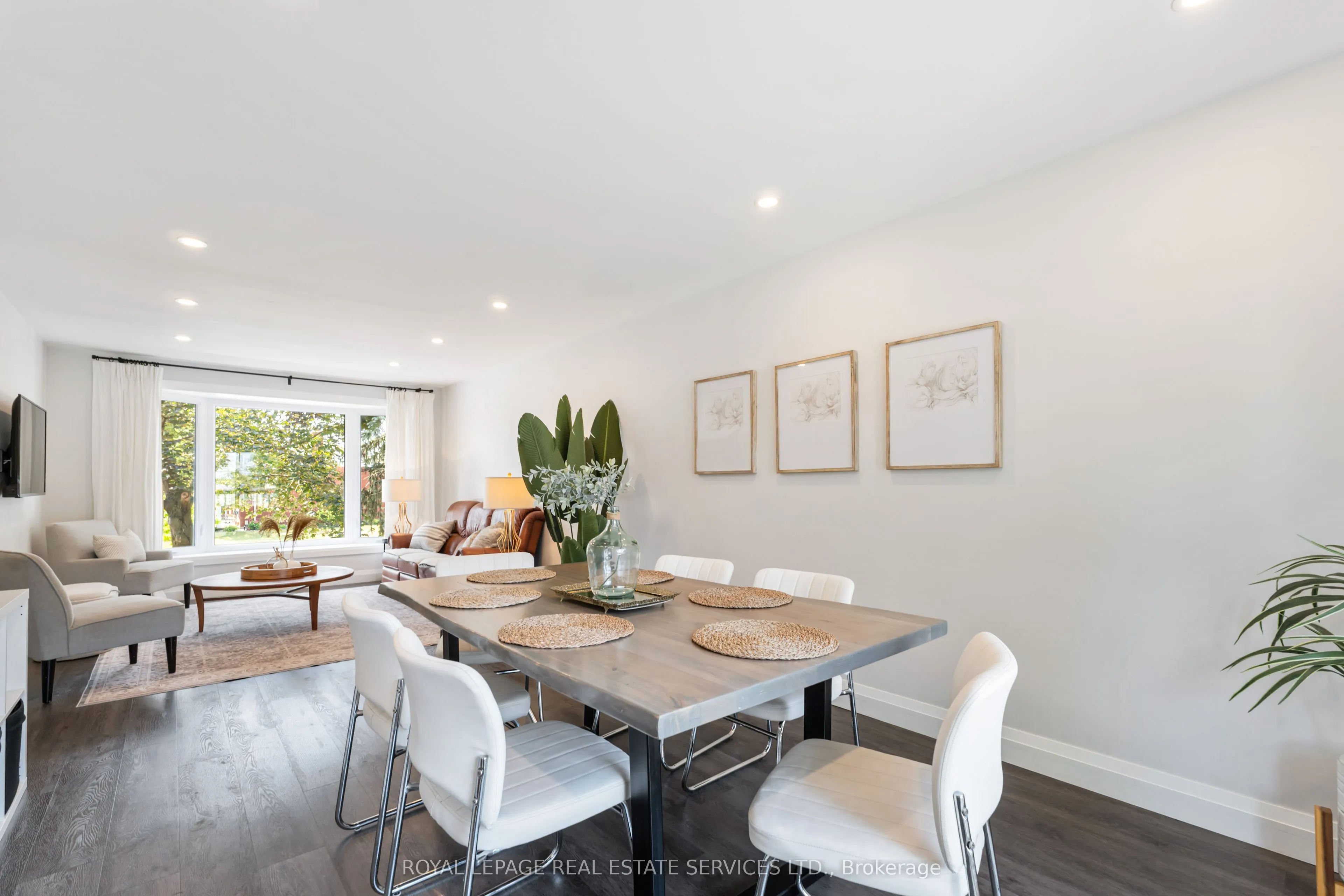 11 Ashwood Court