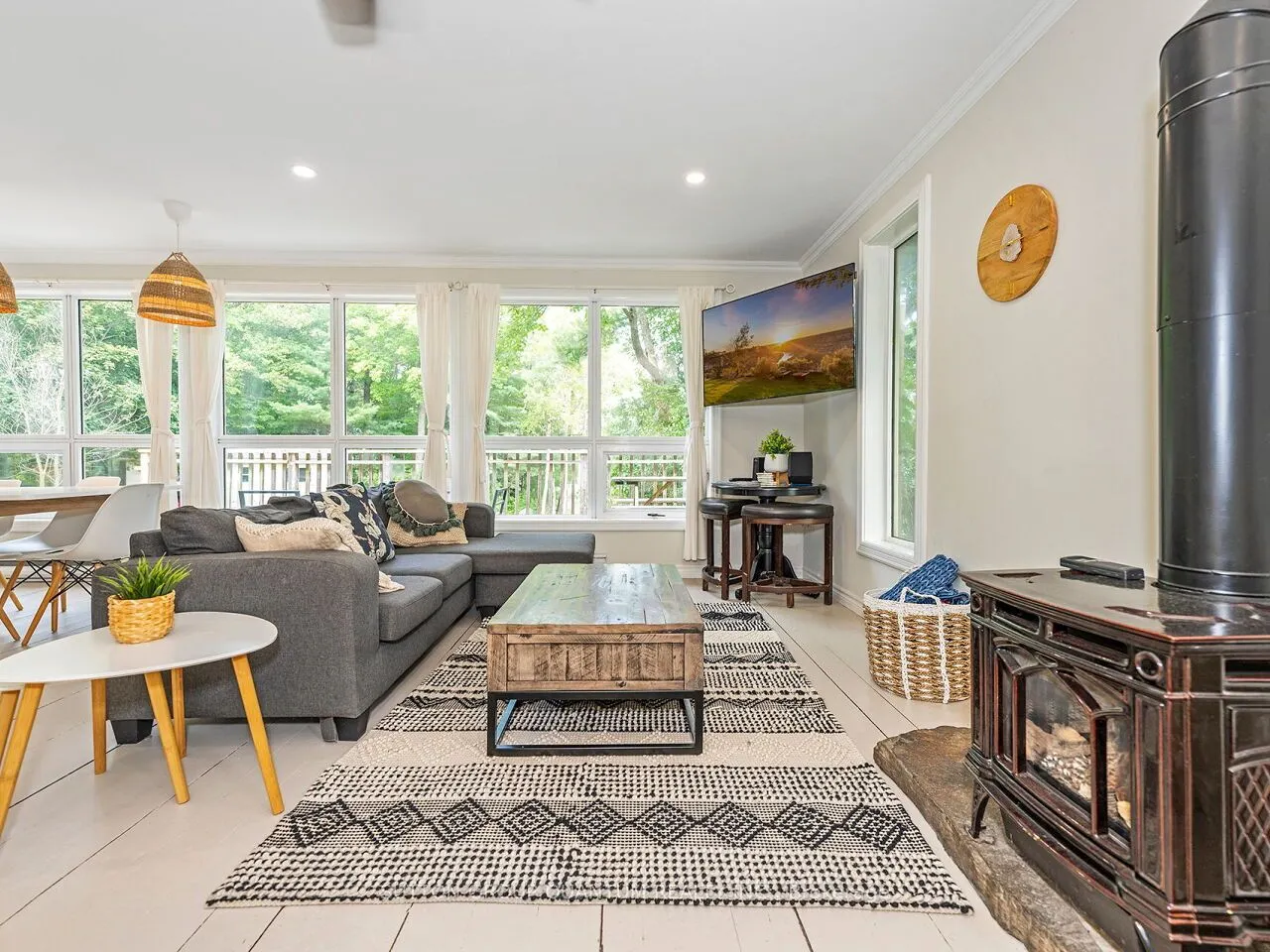 1006 Youngs Road ##8